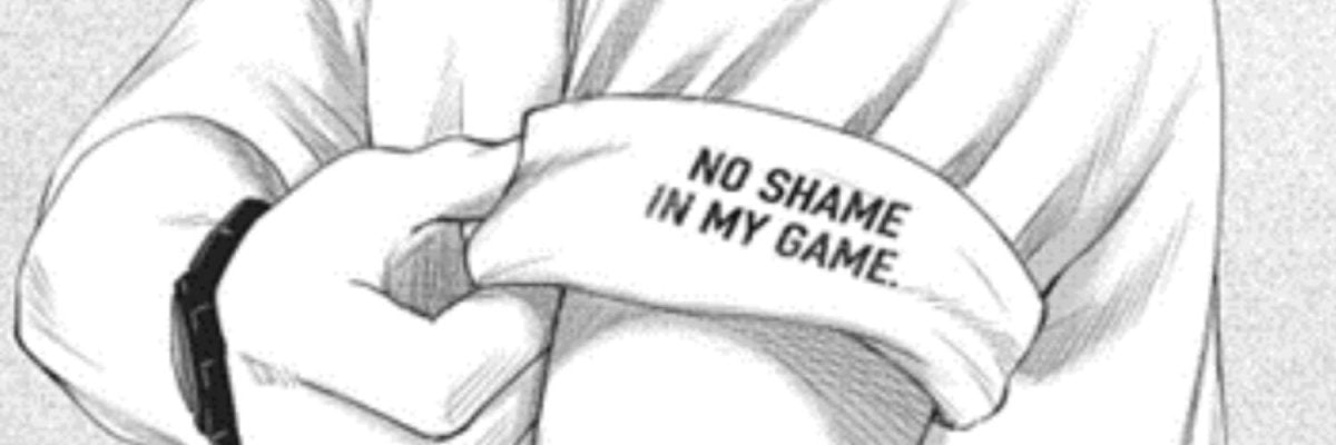 Why Boys Run The Riot Is a Masterclass in Authentic Trans Representation - Walt's Comic Shop