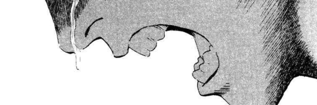 Why Naoki Urasawa’s Mangas Made Me Run to the Bookstore Every Day - Walt's Comic Shop