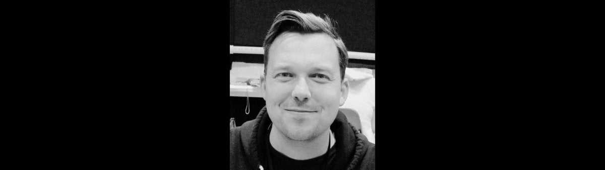 Rick Remender - The Master of Sci-Fi Noir and Raw Emotion - Walt's Comic Shop