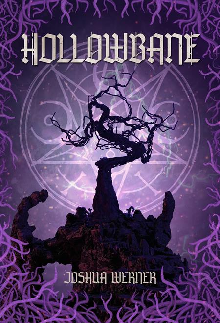 Hollowbane HC *PRE-ORDER*