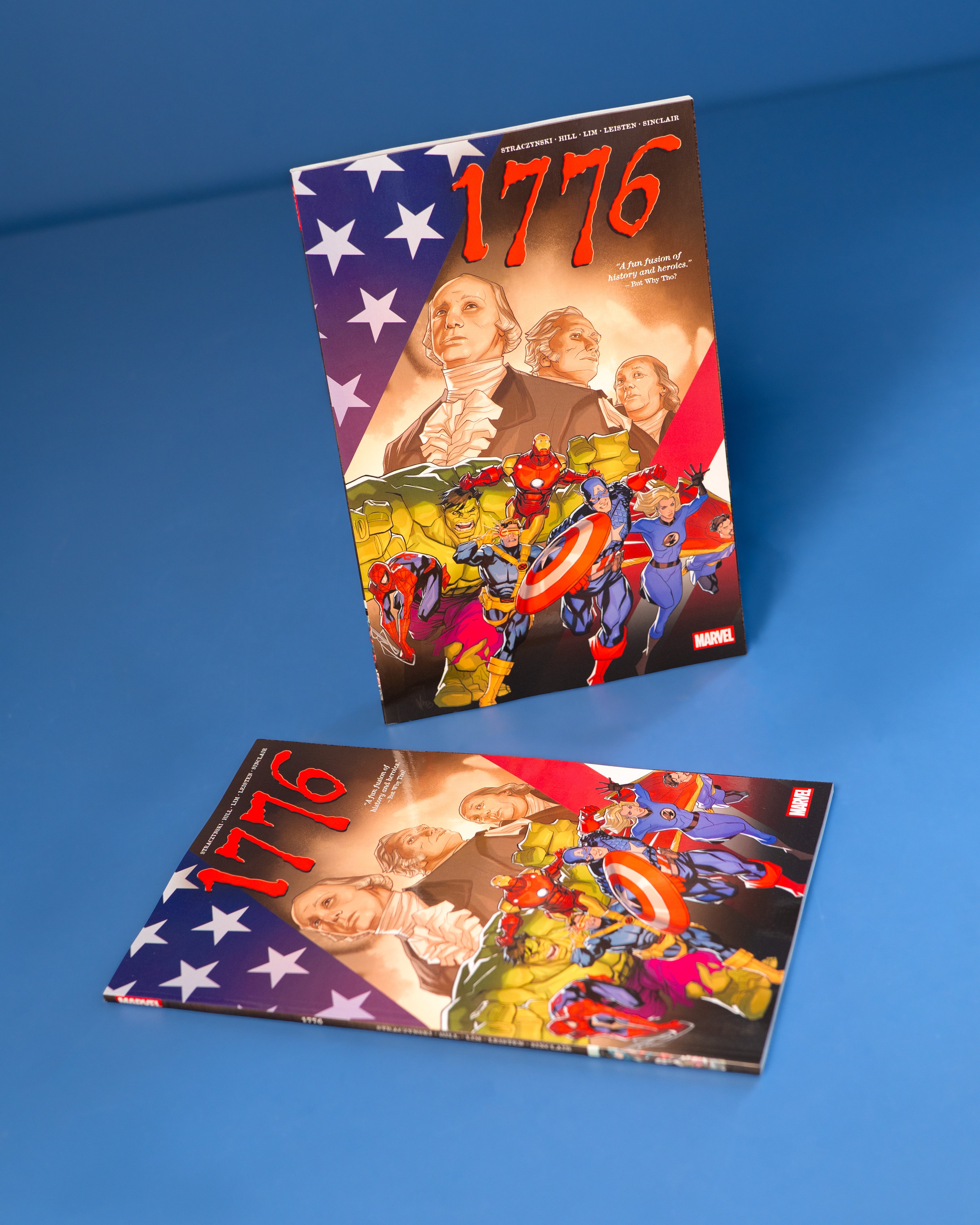 1776_TP_9781302967376