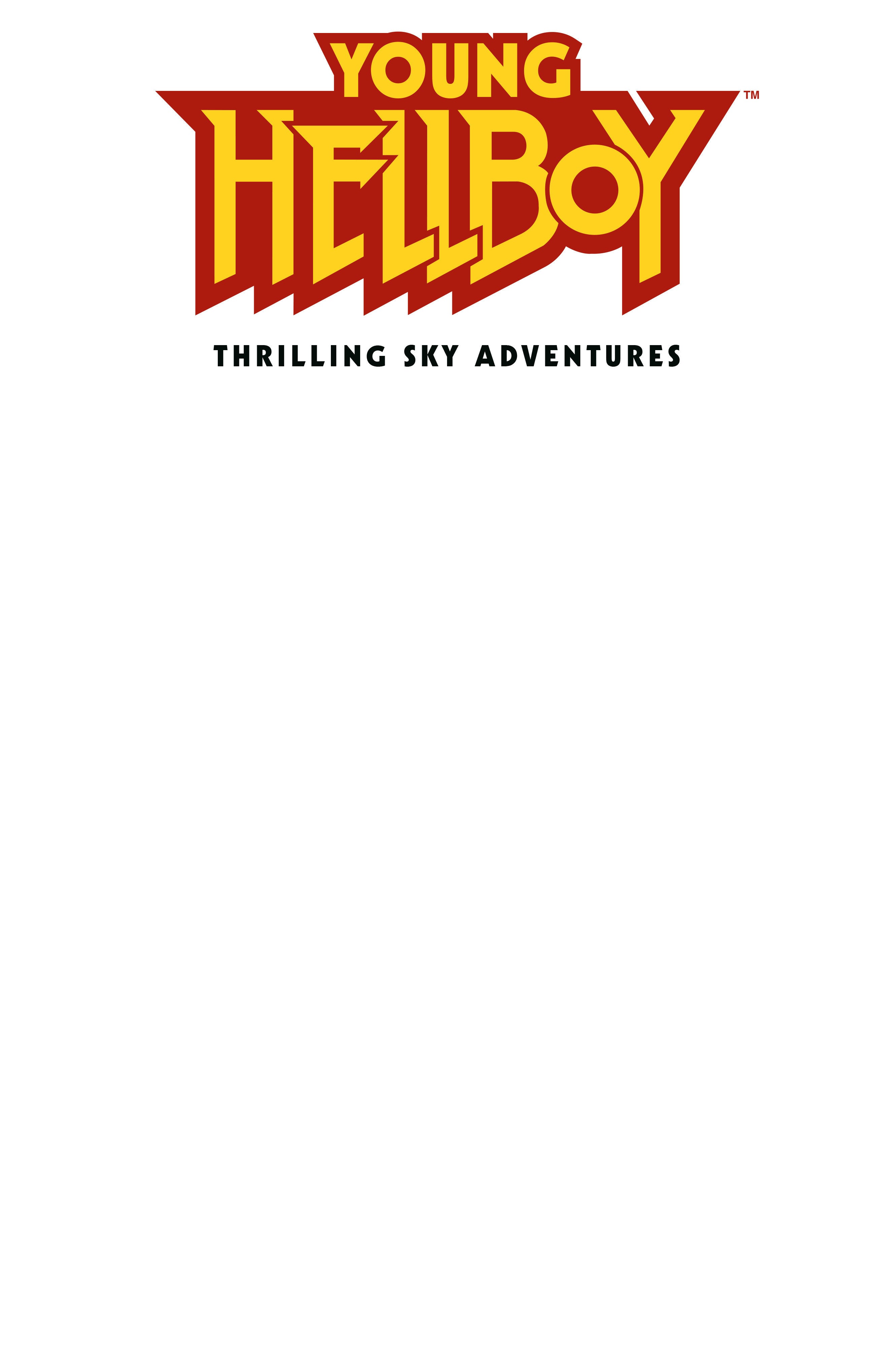 Blank Covers - Walt's Comic Shop Blank Covers - Walt's Comic Shop