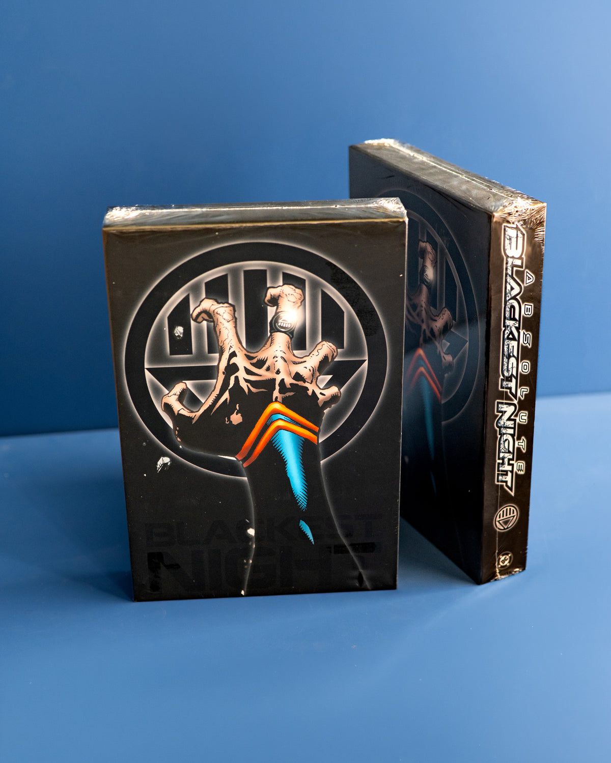 Absolute_Blackest_Night_HC_New_Edition__9781799507970