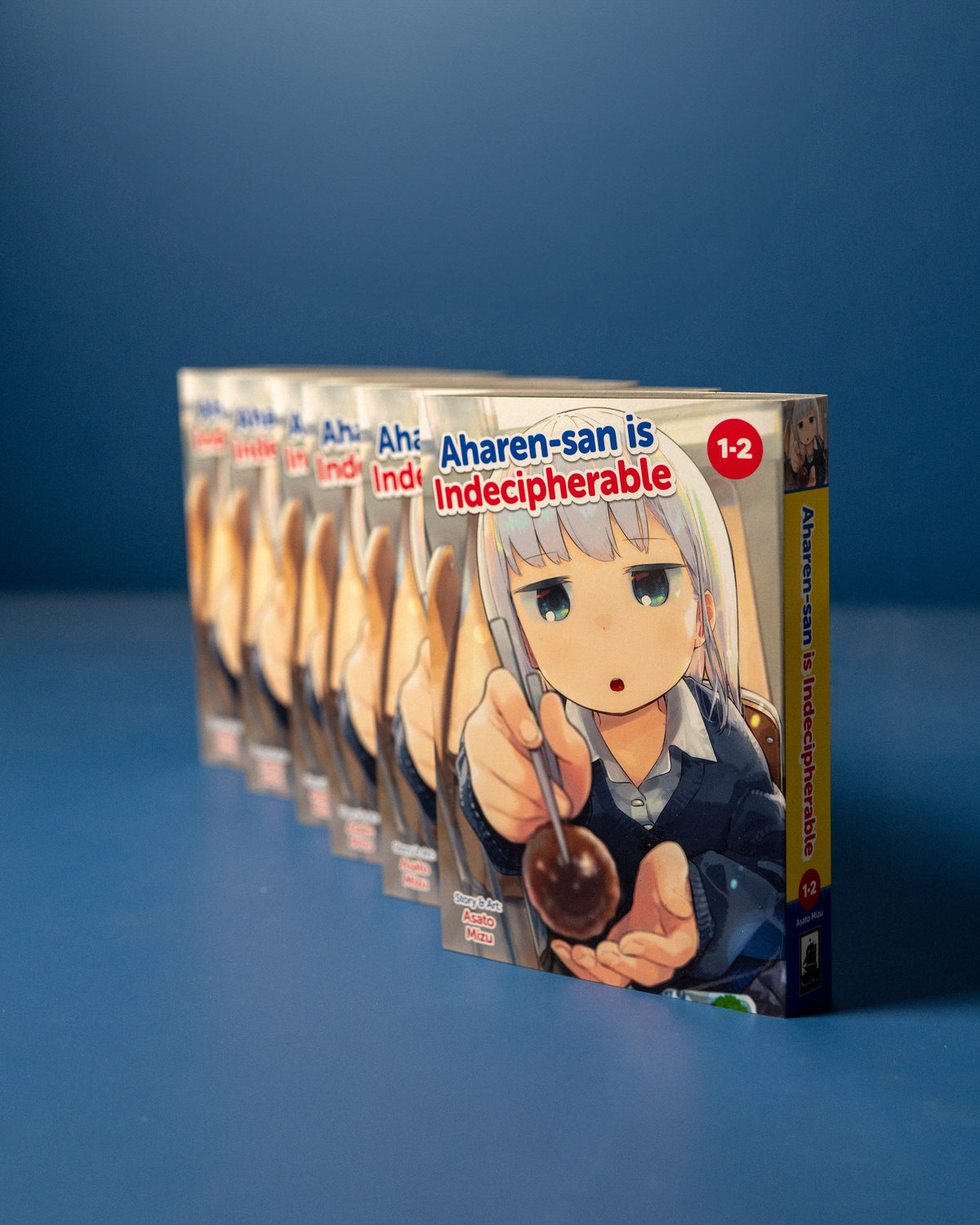 Aharen-San_Is_Indecipherable_Omnibus_Vol._1-2_9798897651108
