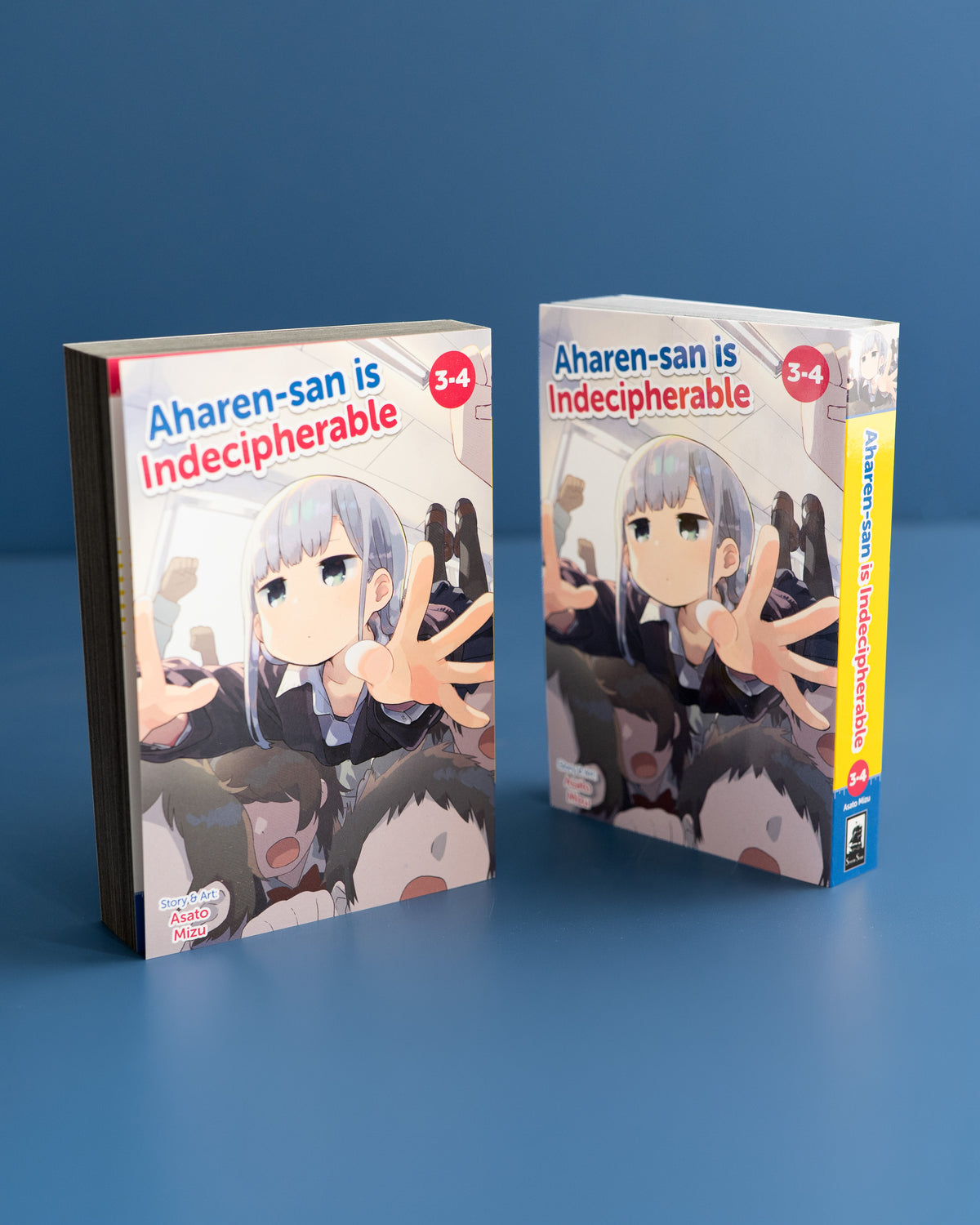 Aharen-San_Is_Indecipherable_Omnibus_Vol._3-4_9798897651115