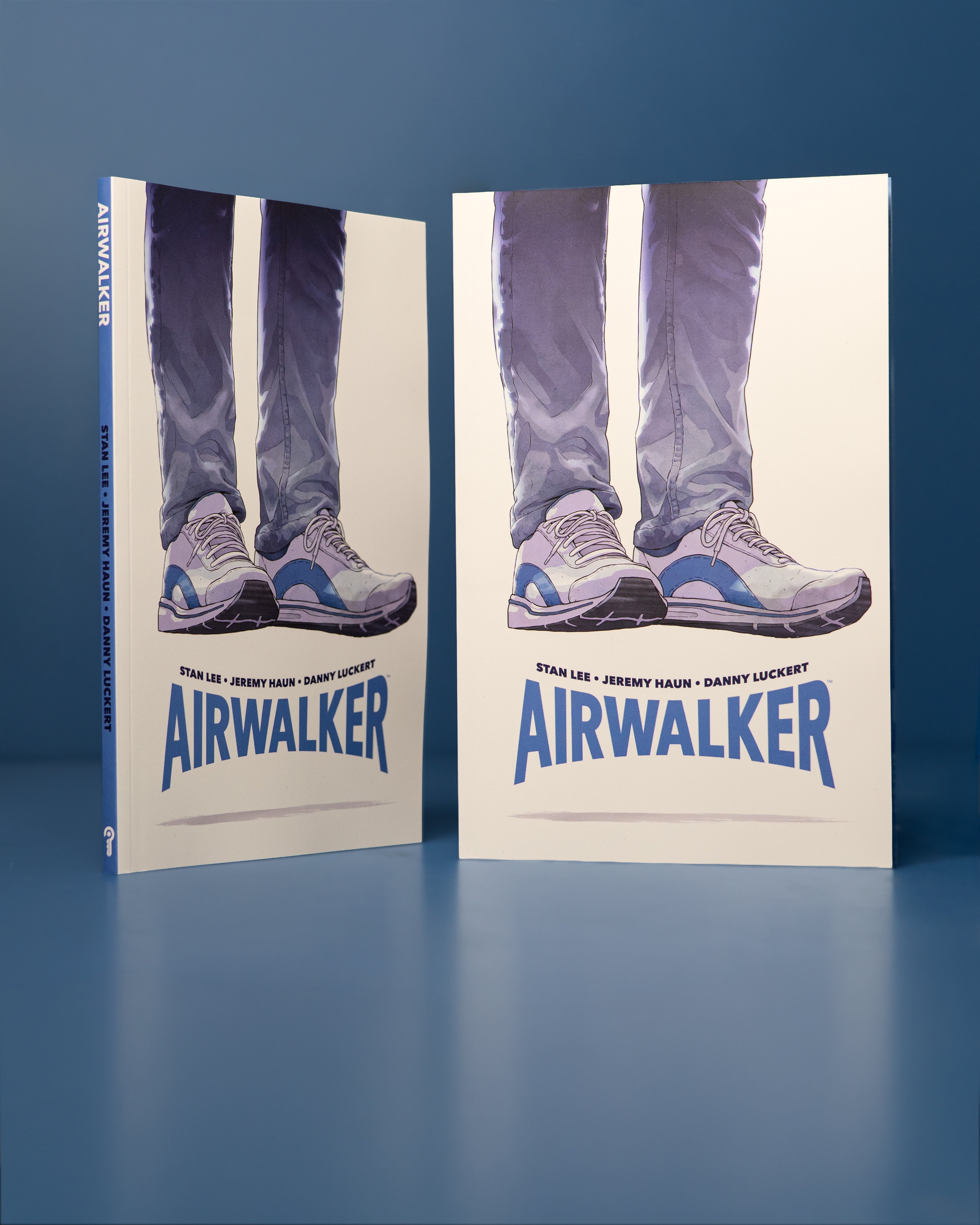 Airwalker_Original_Graphic_Novel_TP_9781968063061