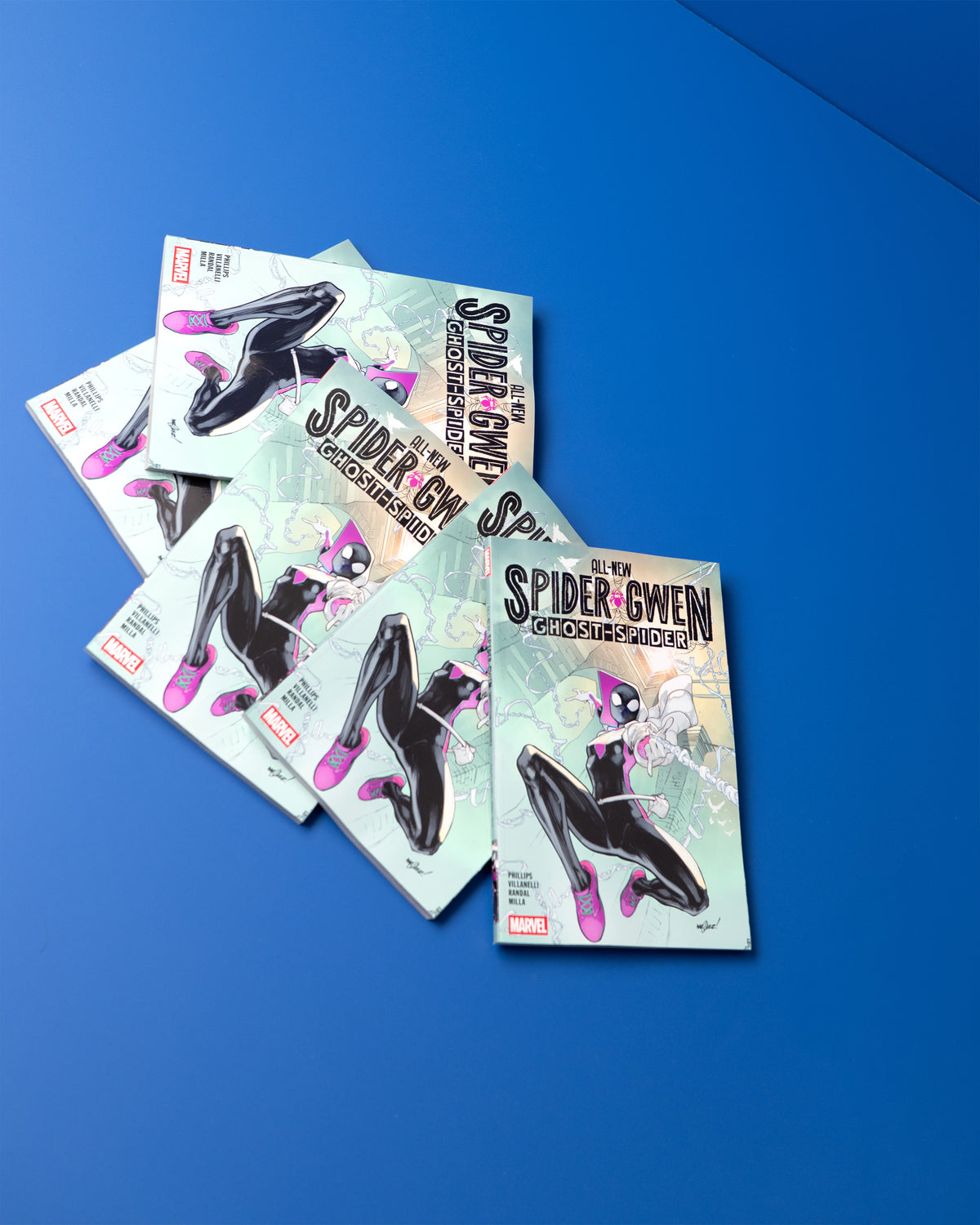All_New_Spider-Gwen-_The_Ghost-Spider_TP_9781302967291