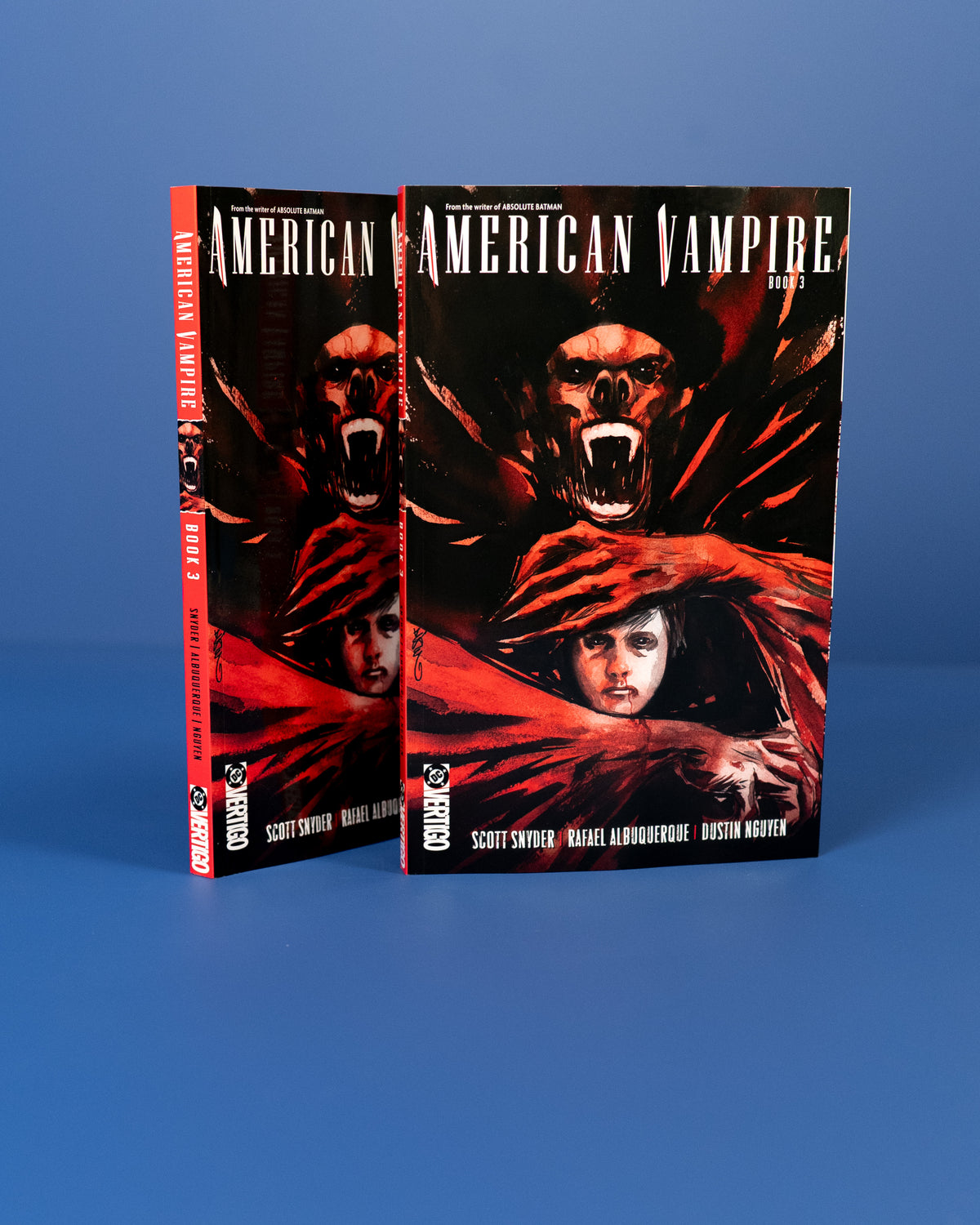 American_Vampire_Book_Three_TP_9781799509356