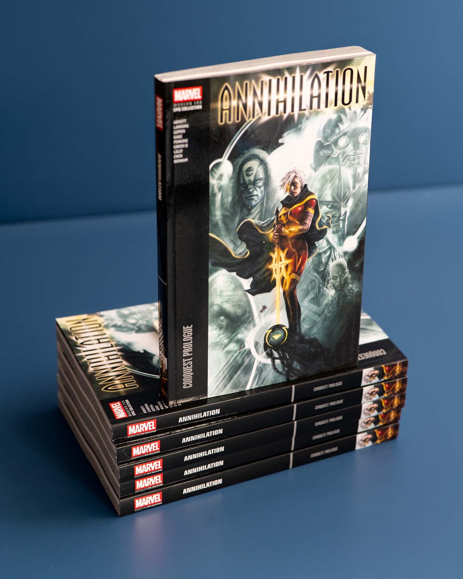 Annihilation_Modern_Era_Epic_Collection_Vol_3_Conquest_Prologue_TP_9781302967116