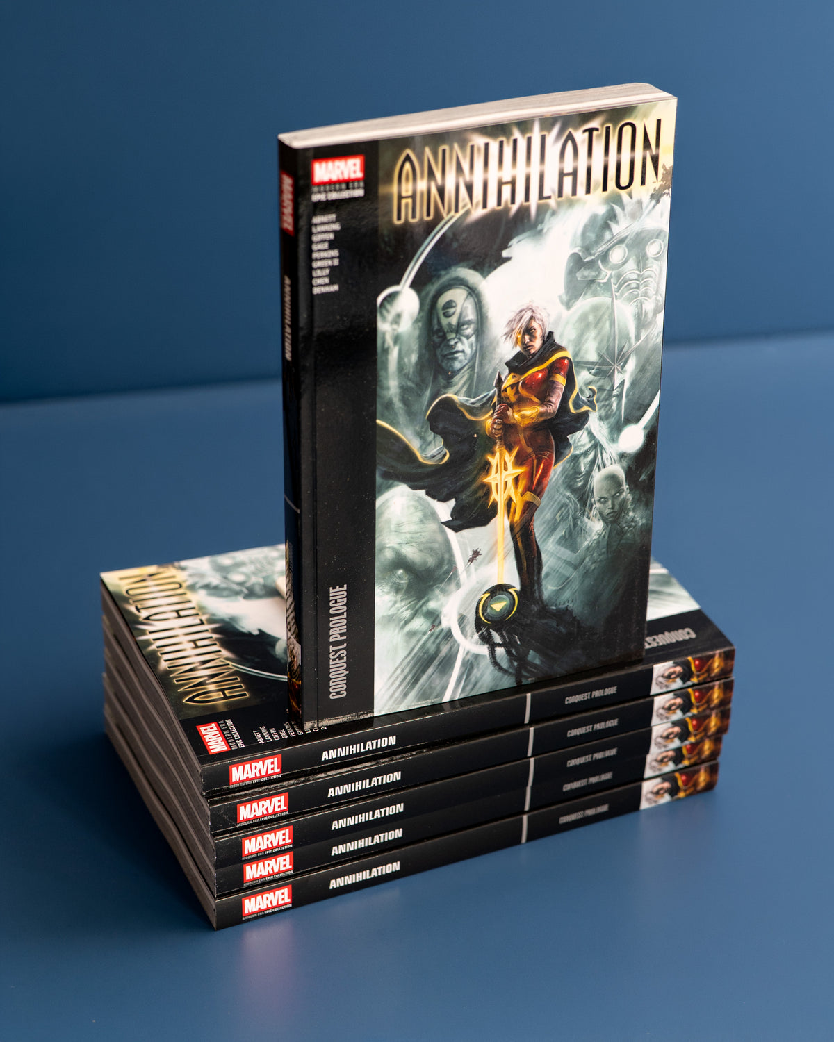 Annihilation_Modern_Era_Epic_Collection_Vol_3_Conquest_Prologue_TP_9781302967116