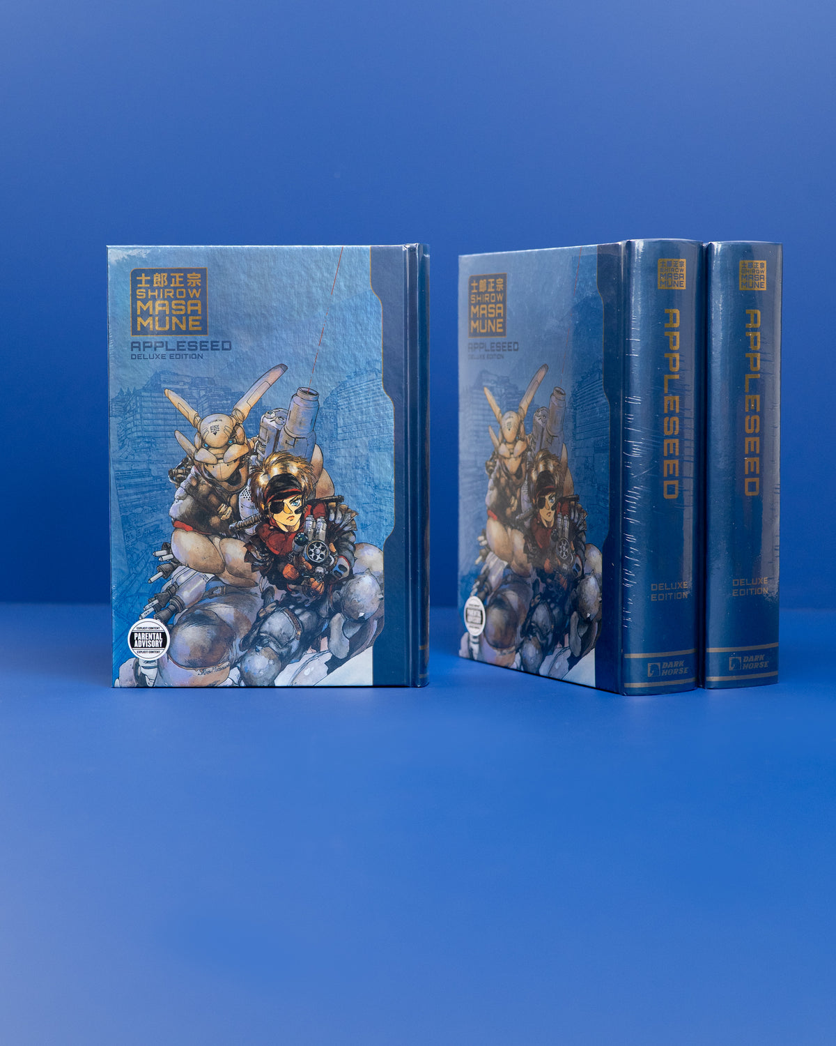 Appleseed_Deluxe_Edition_HC_9781506750606