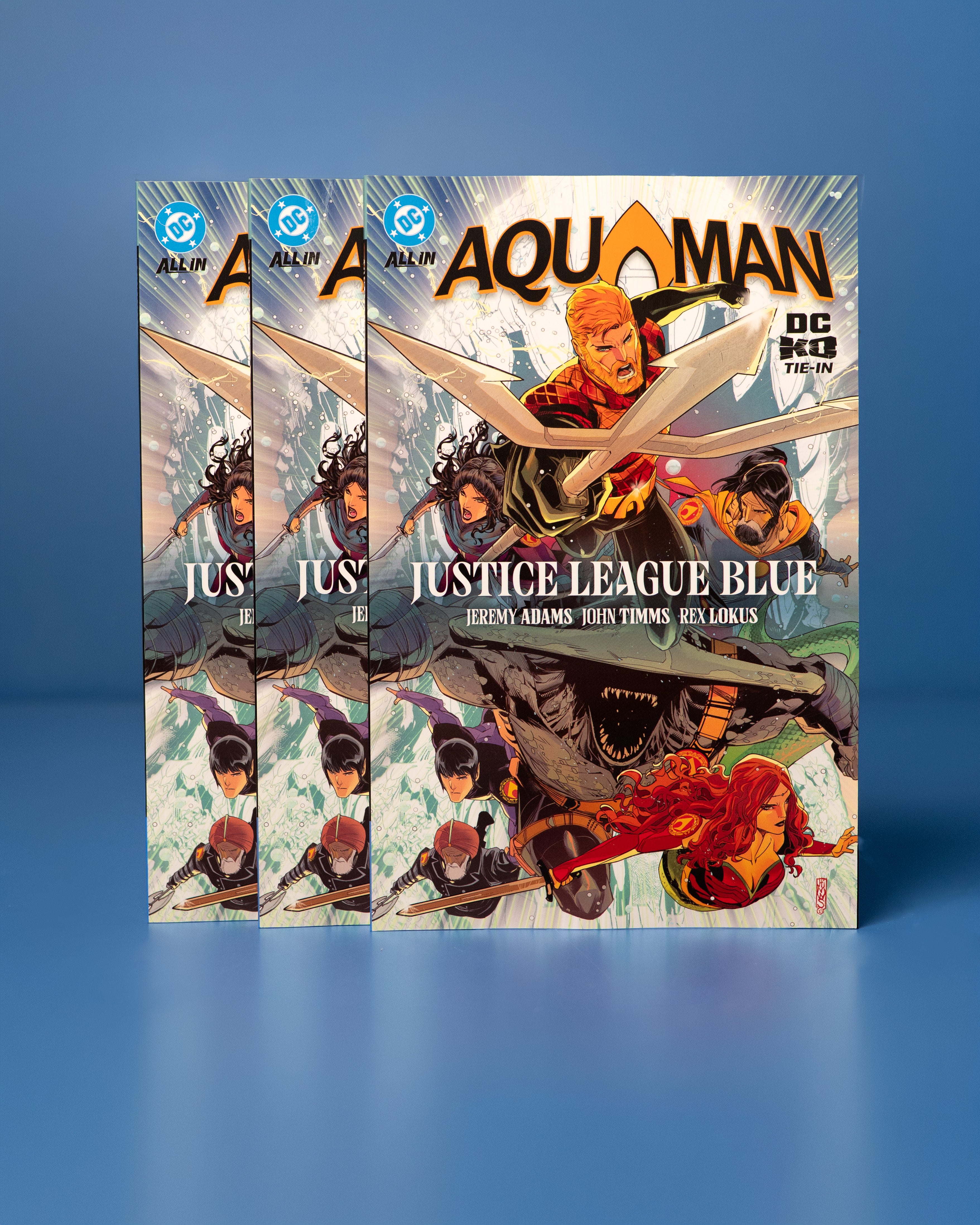 Aquaman_Vol._2-_Justice_League_Blue_TP_9781799505891