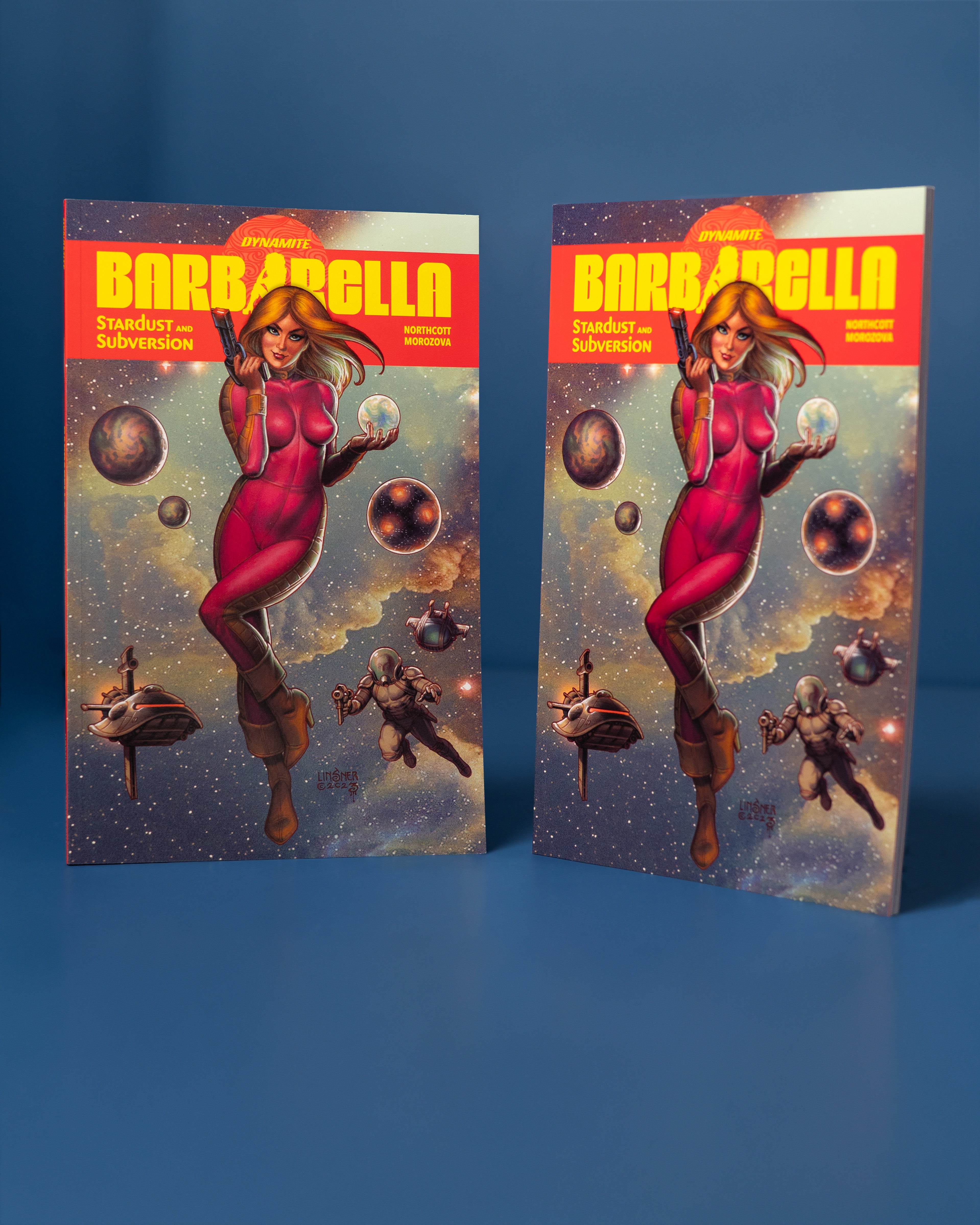 Barbarella_Stardust_And_Subversion_TP_9781524128388