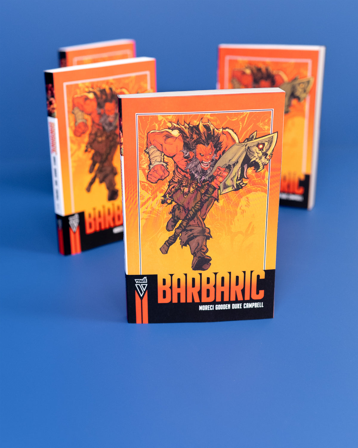 Barbaric_TP_Vol_01_Compact_Edition__9781638493877