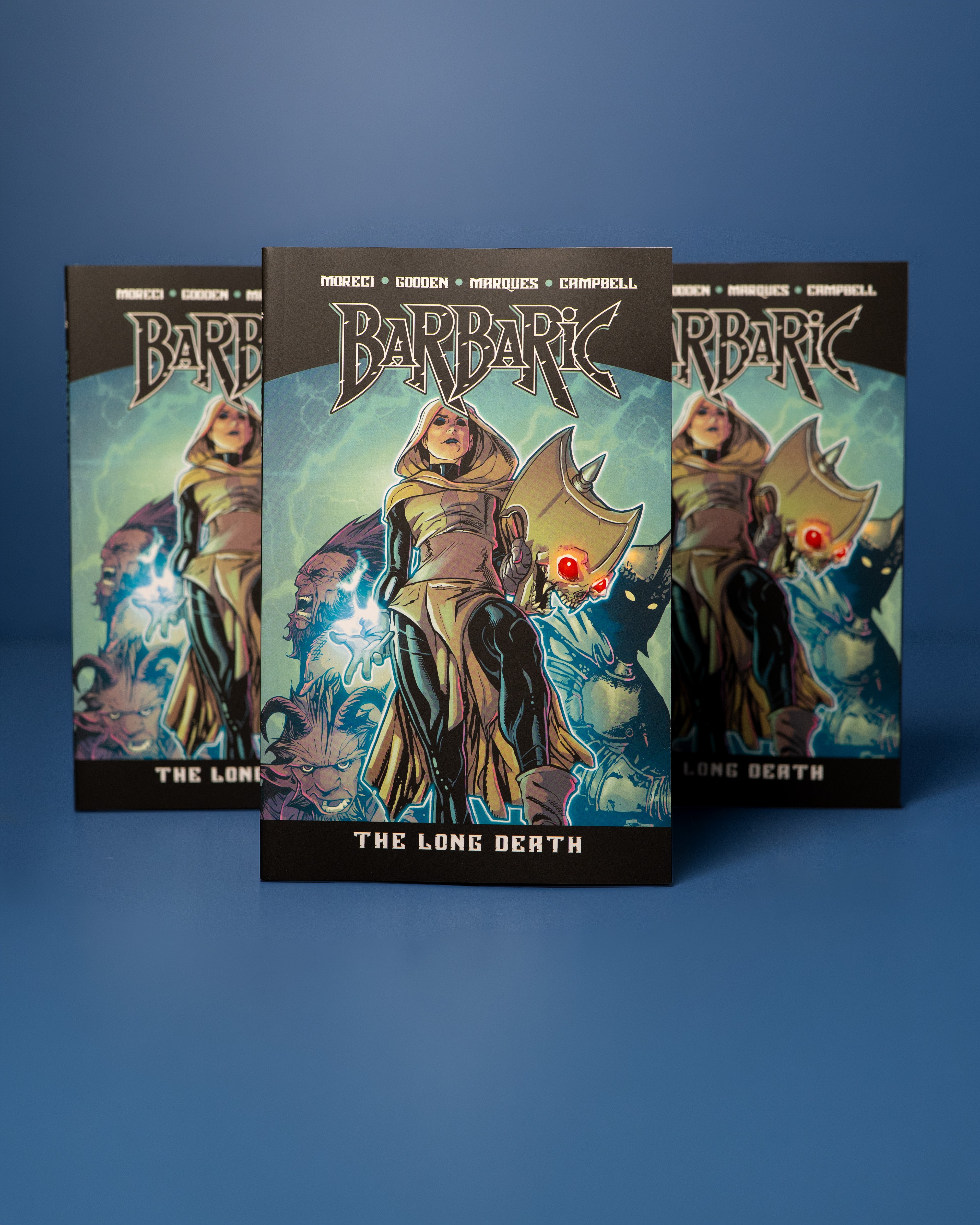 Barbaric_TP_Vol_5_The_Long_Death_9781638493662