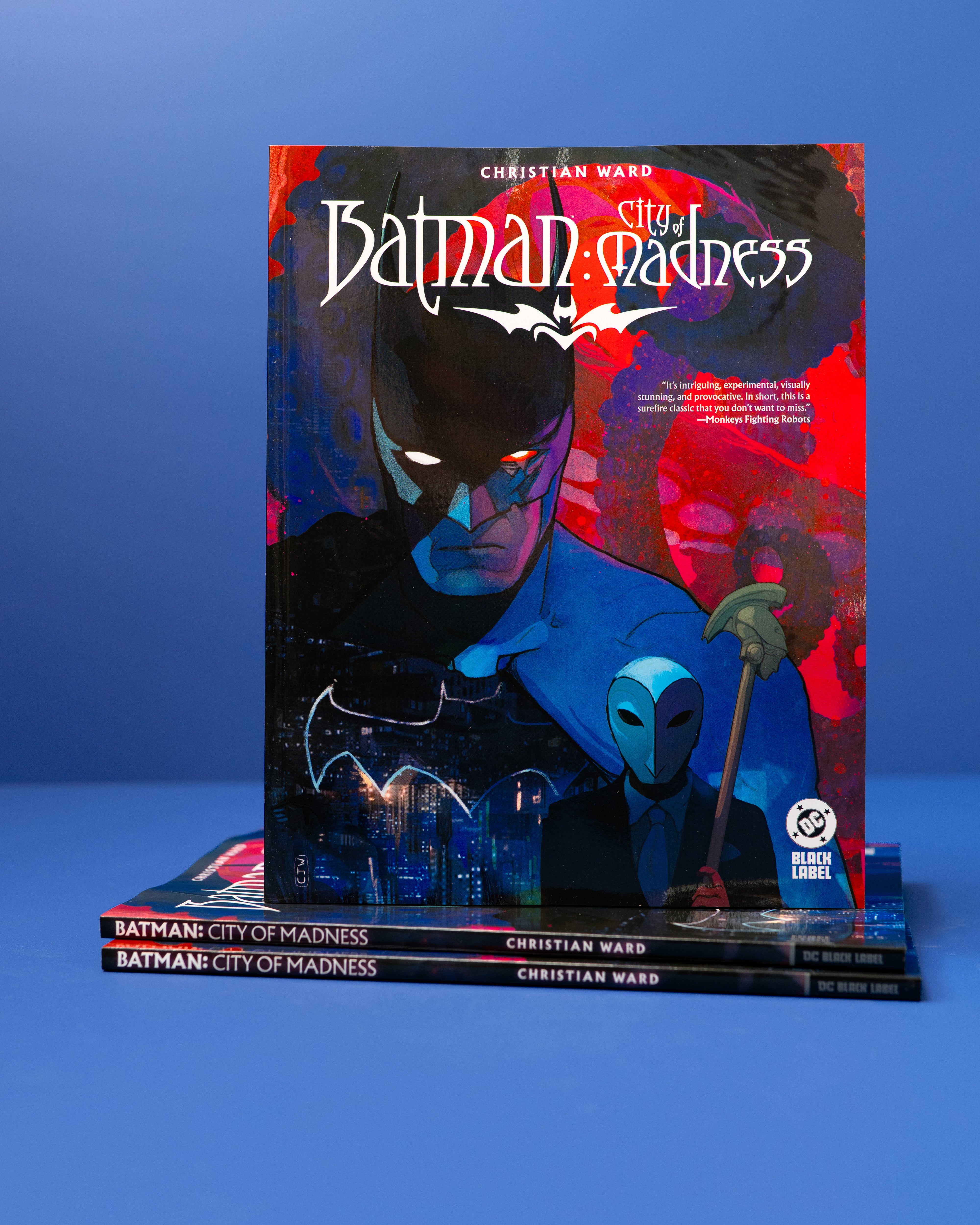 Batman-_City_of_Madness_TP_9781799509530