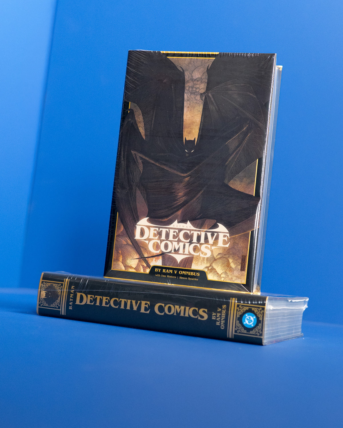 Batman-_Detective_Comics_by_Ram_V_Omnibus_HC_9781799509066