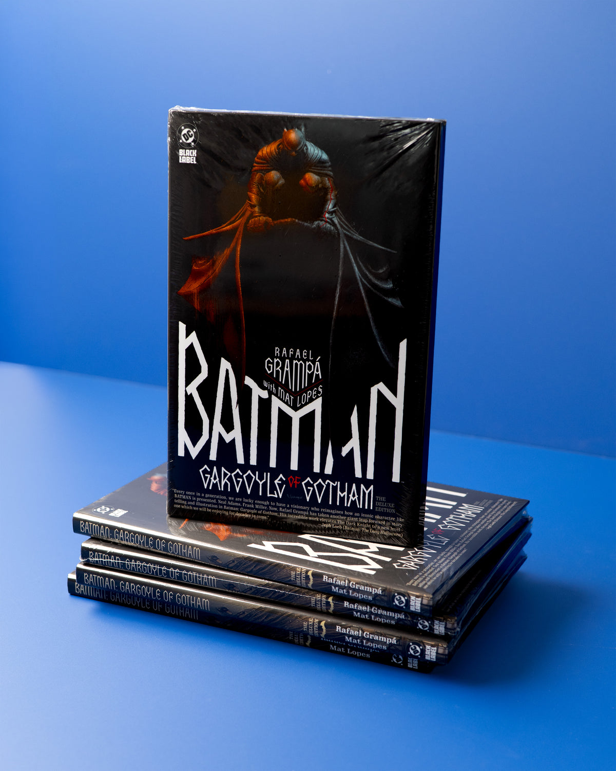 https://admin.shopify.com/store/walts-comicshop/products/15503435727113?link_source=search