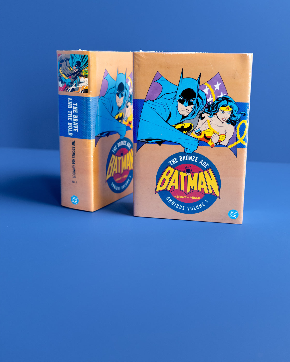 Batman-_The_Brave_And_The_Bold-_The_Bronze_Age_Omnibus_Vol._1_HC_New_Edition__9781799509288_eeff2fdb-23b0-4e79-bfa6-56b91d30bd79