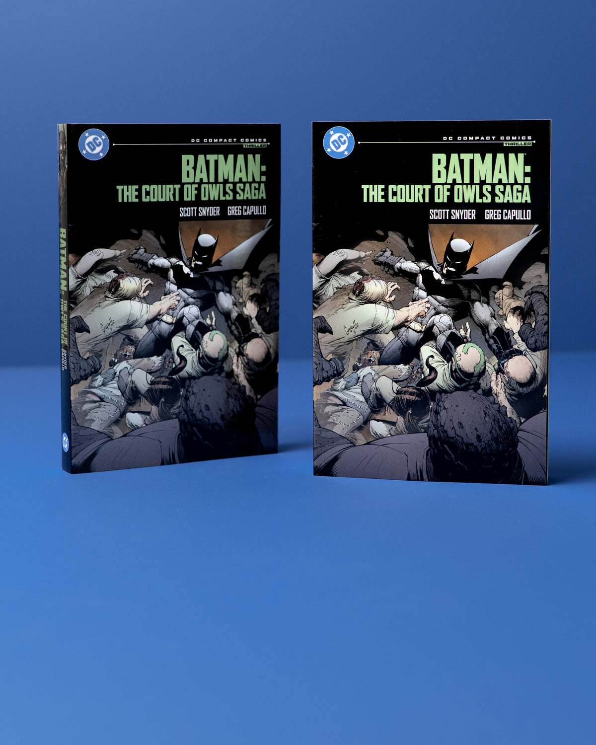 Batman-_The_Court_Of_Owls_TP_DC_Compact_Comics_Edition__9781779527271