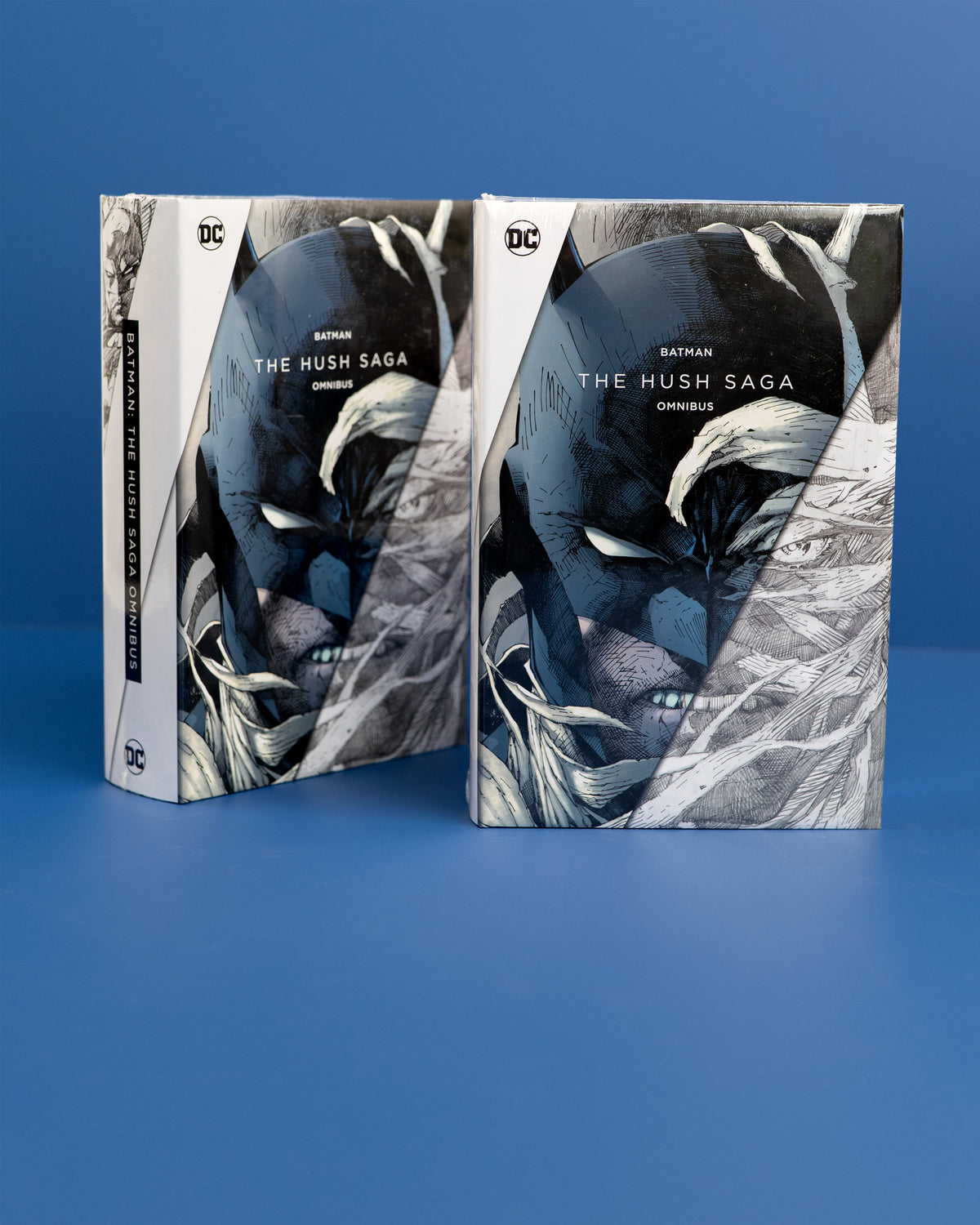 Batman-_The_Hush_Saga_Omnibus_HC_9781779526229