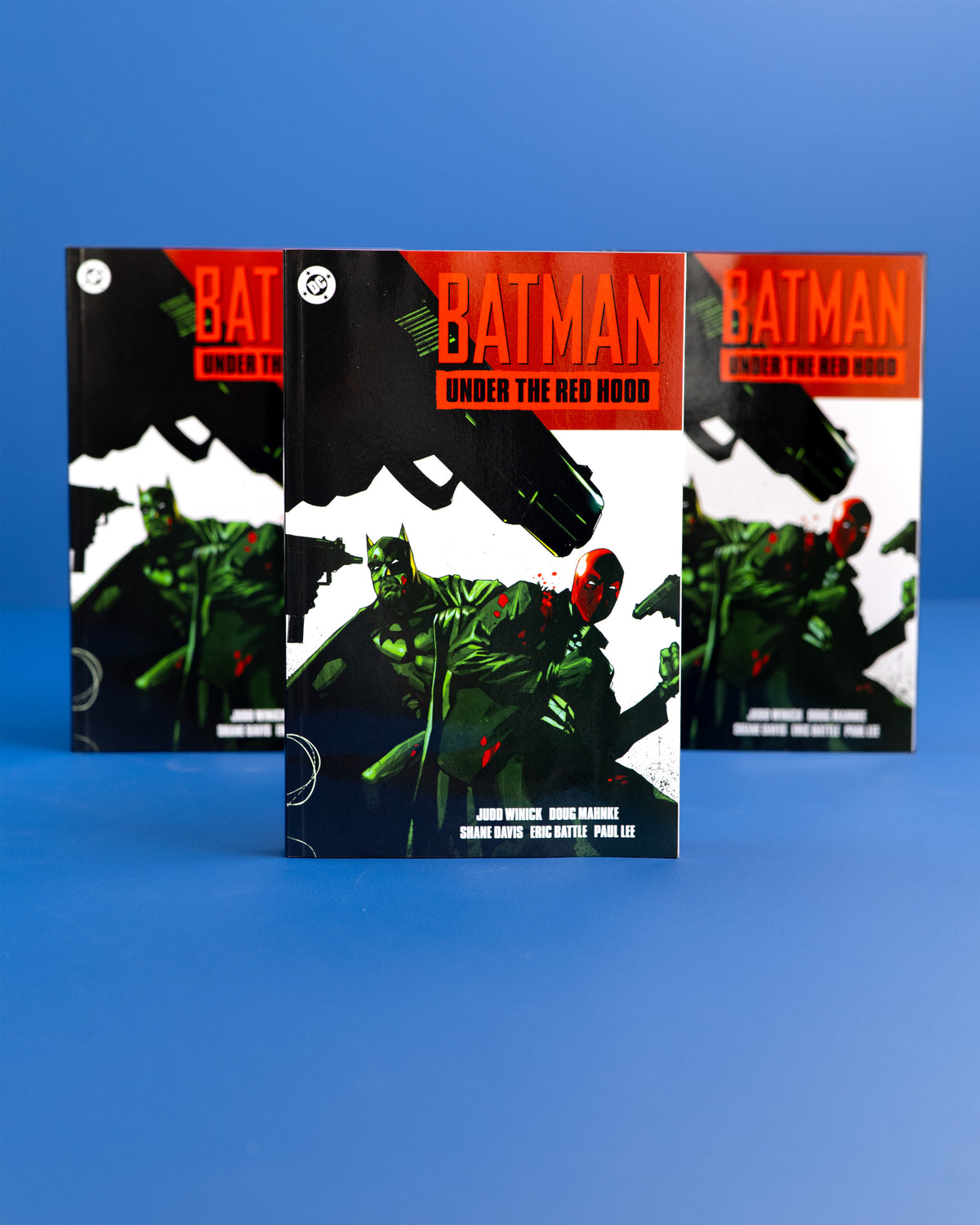 Batman-_Under_The_Red_Hood_TP_9781401231453