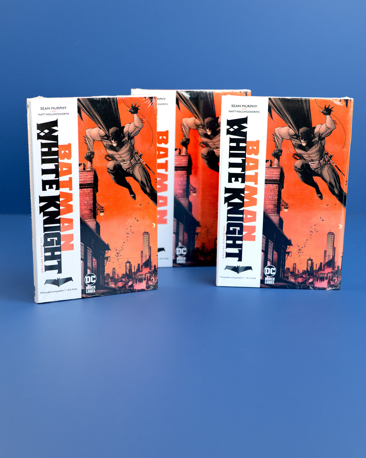 Batman-_White_Knight_Deluxe_Edition_HC_9781779500649