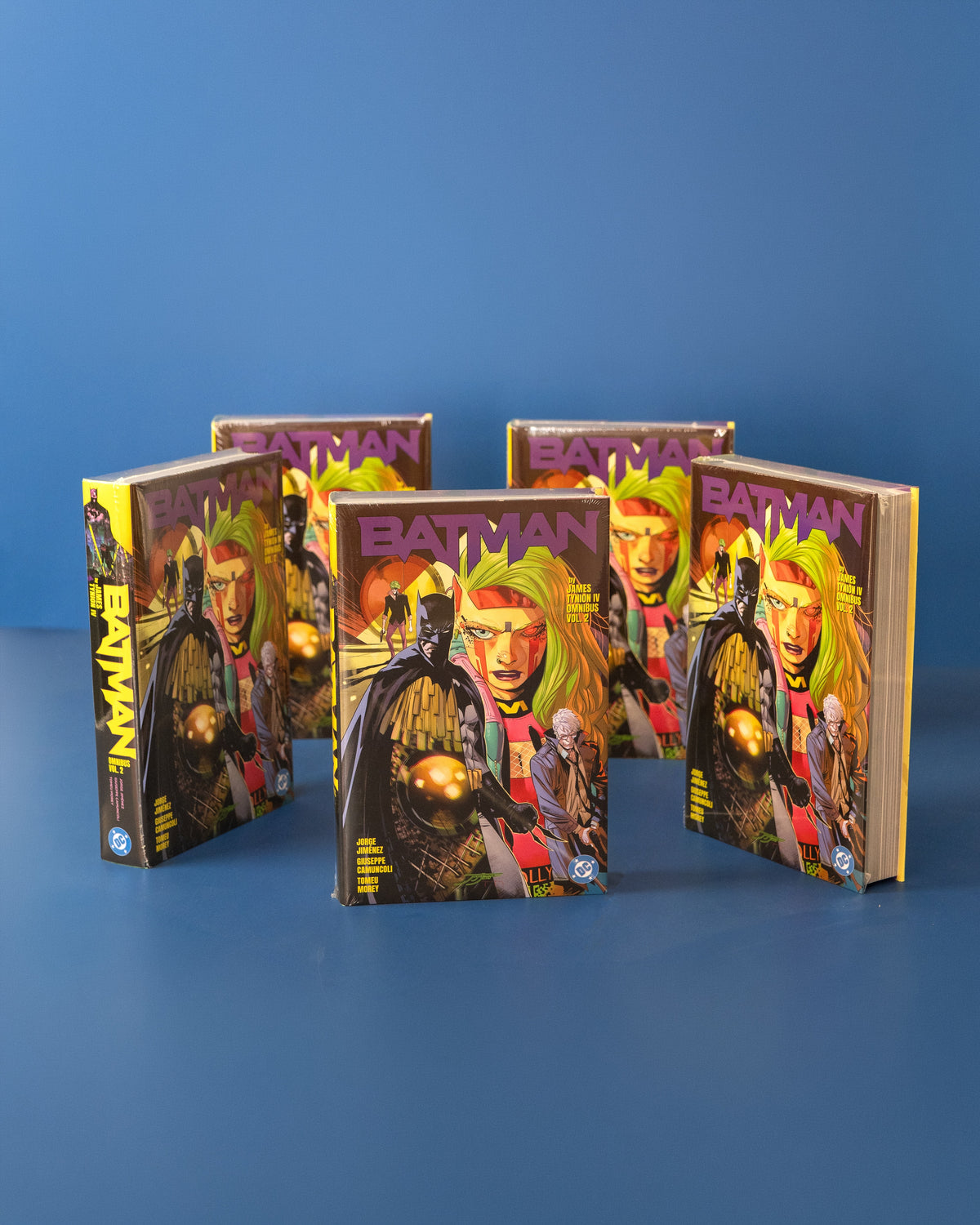 Batman_By_James_Tynion_IV_Omnibus_Vol._2_HC_9781799507369