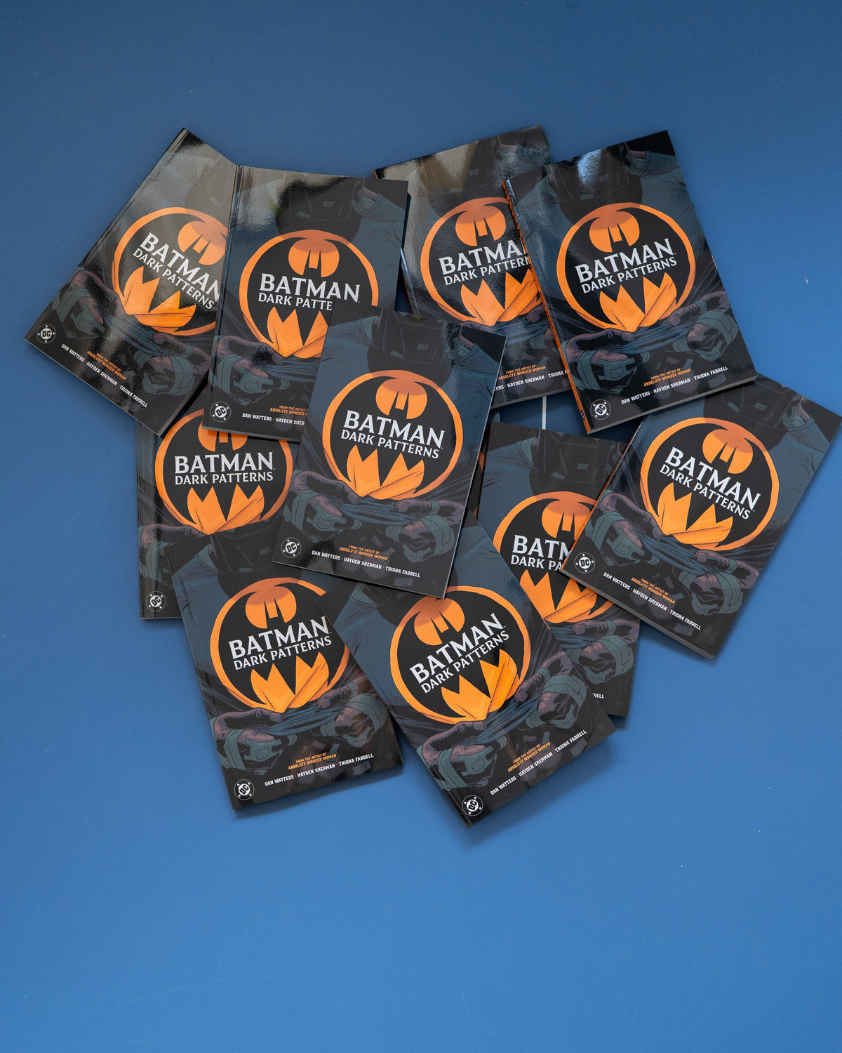 Batman_Dark_Patterns_TP_9781799510512