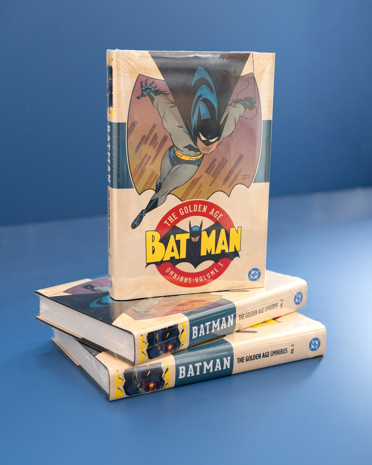 Batman_The_Golden_Age_Omnibus_Vol._3_HC_New_Edition__9781799507673