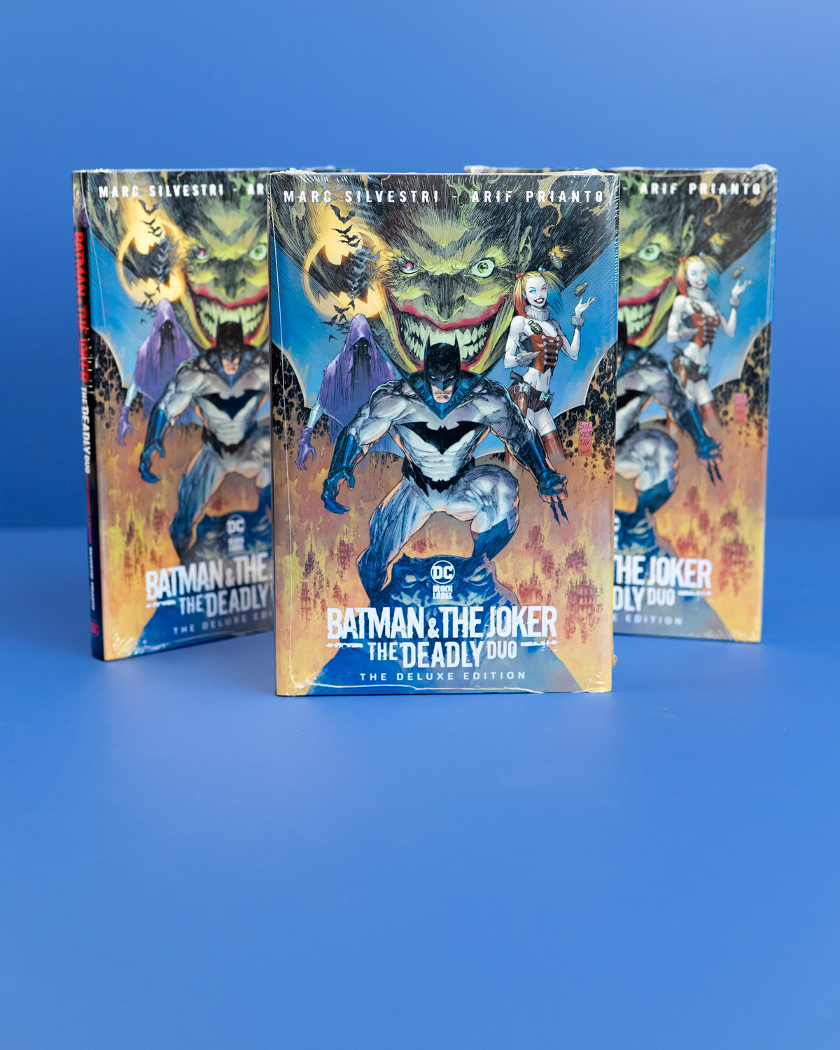 Batman_The_Joker_The_Deadly_Duo_Deluxe_Edition_HC_9781779523105