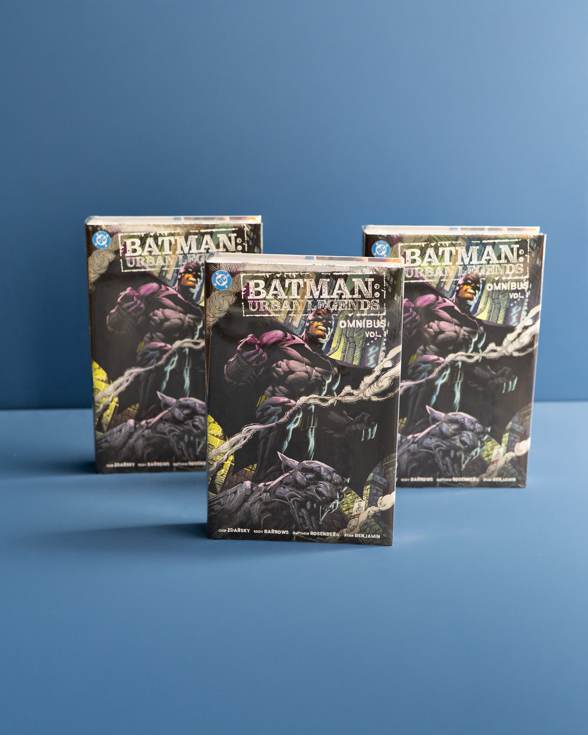 Batman_Urban_Legends_Omnibus_Vol._1_HC_9781799508038