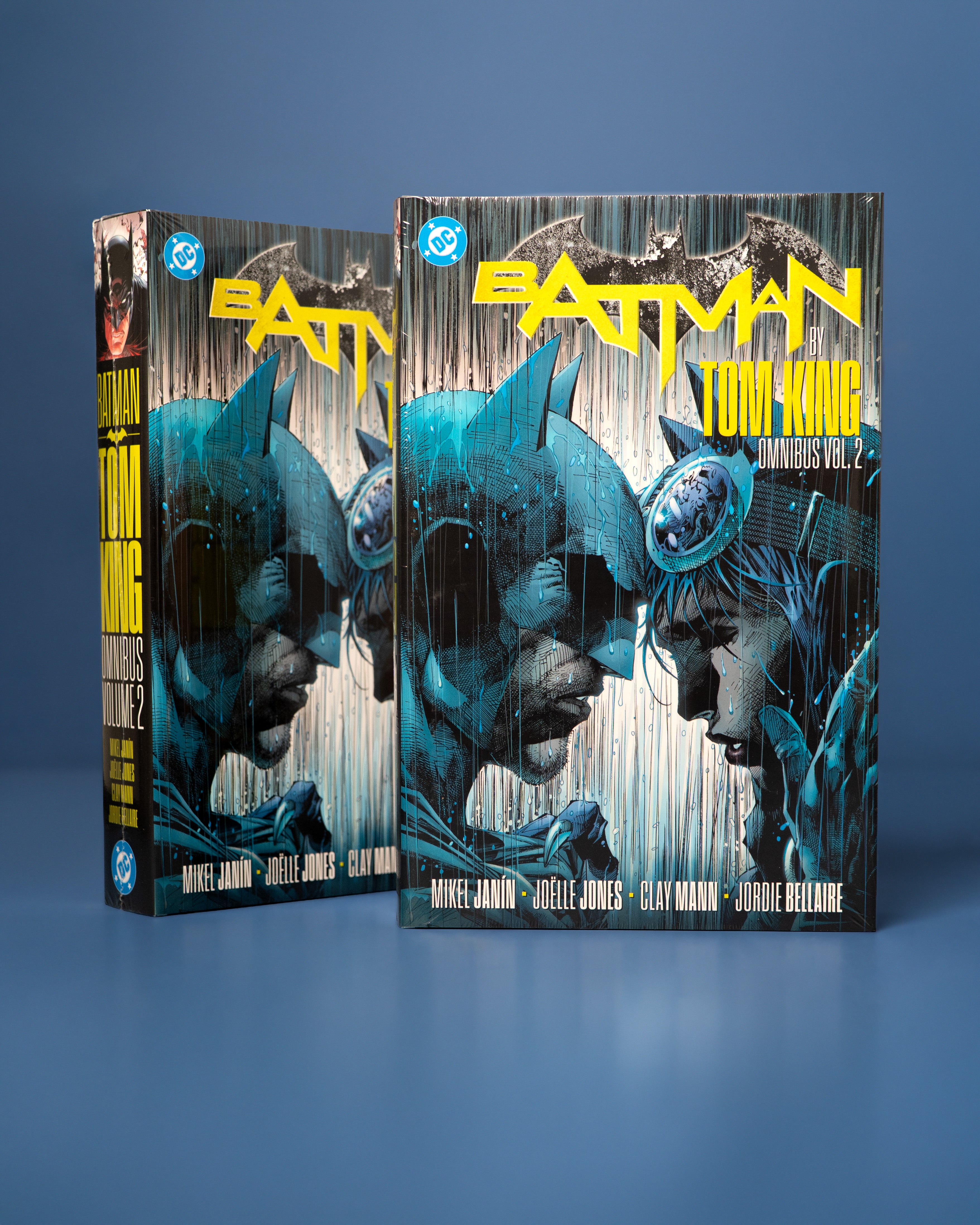 Batman_by_Tom_King_Omnibus_Vol._2_HC_9781799508779