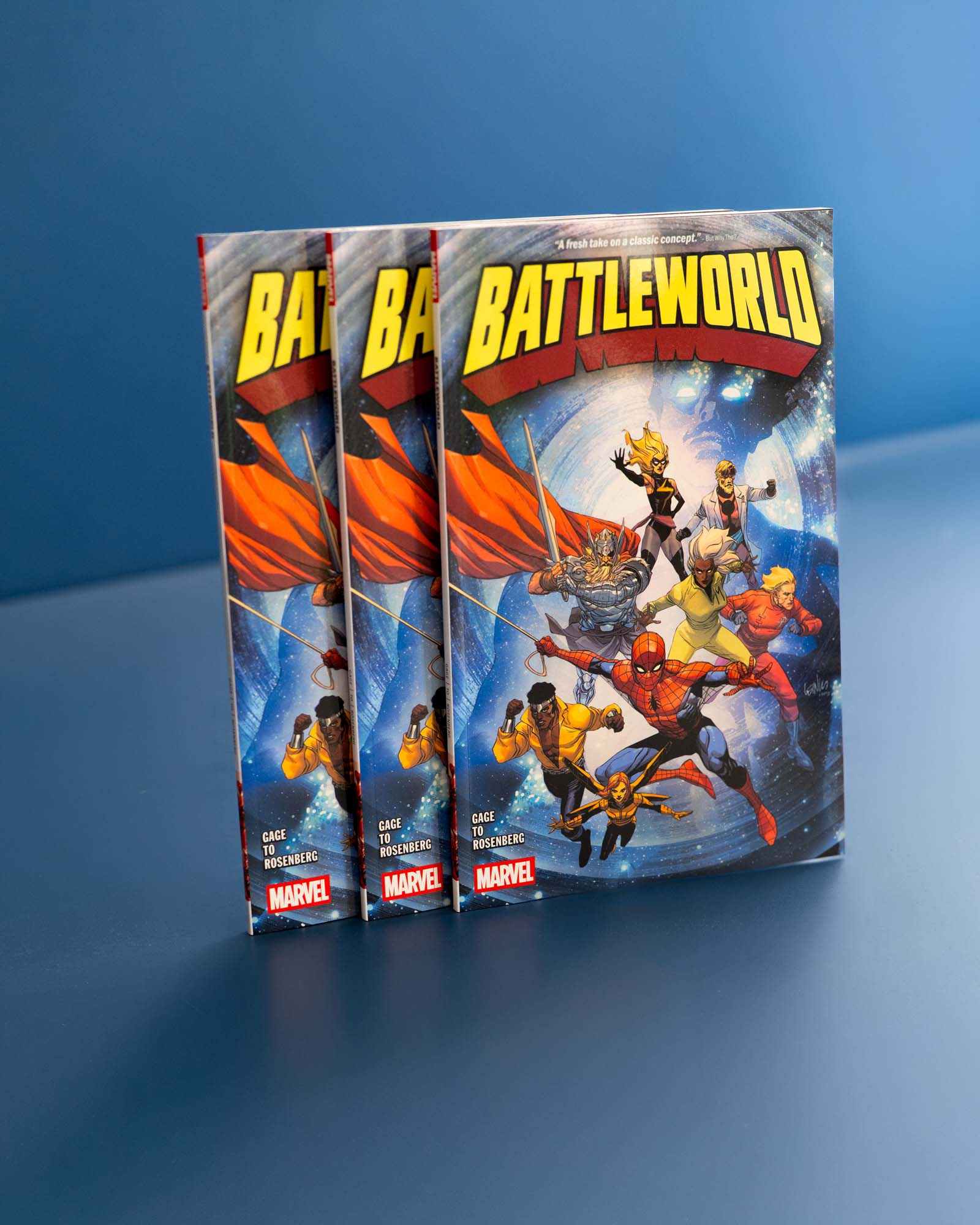 Battleworld_TP_9781302967215