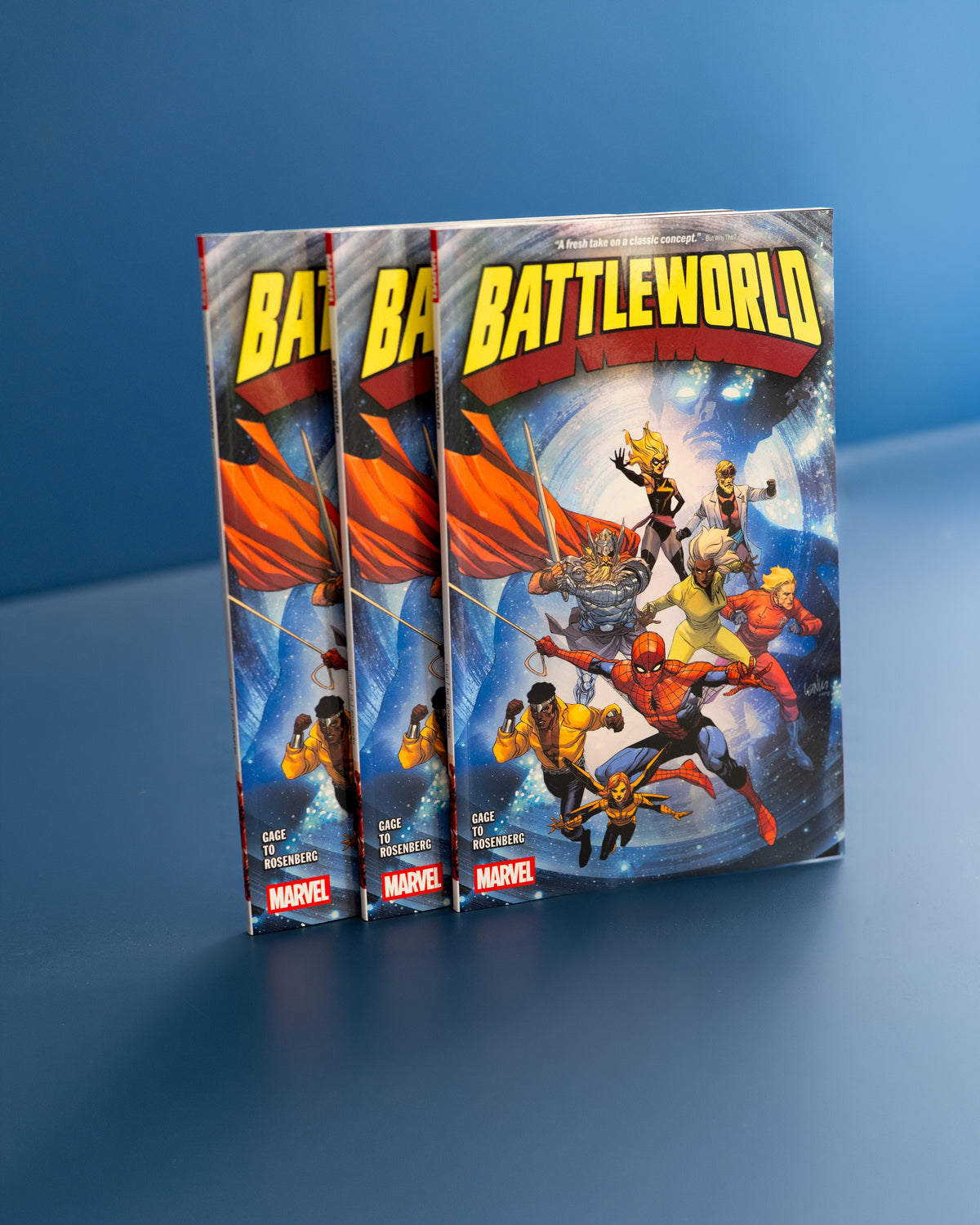 Battleworld_TP_9781302967215