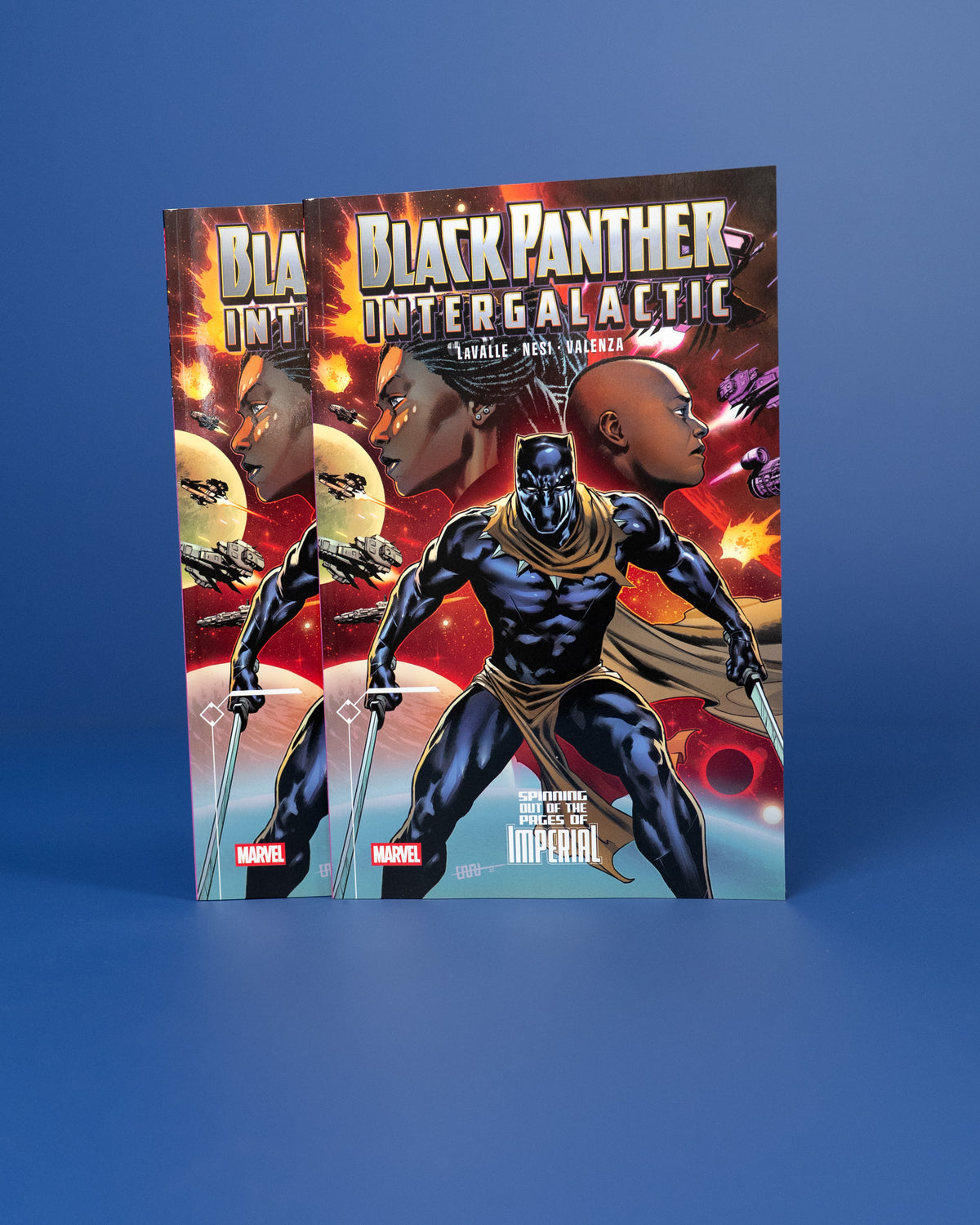 Black_Panther-_Intergalactic_TP_9781302964931