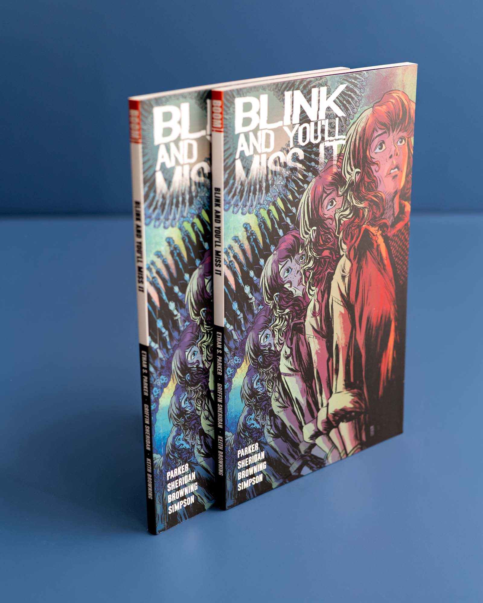 Blink_And_You_ll_Miss_It_TP_9798892158374
