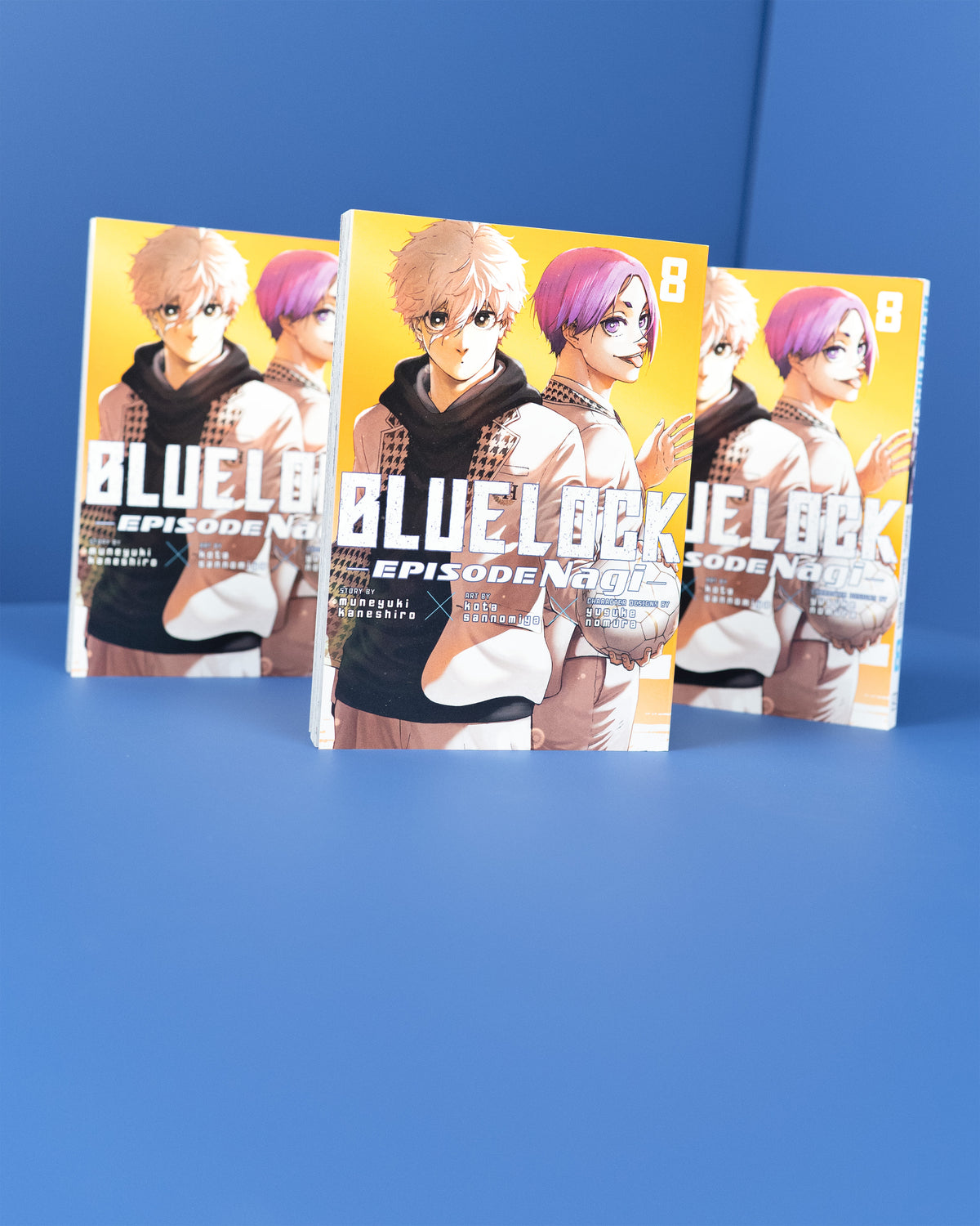 Blue_Lock-_Episode_Nagi_8_9798888778685