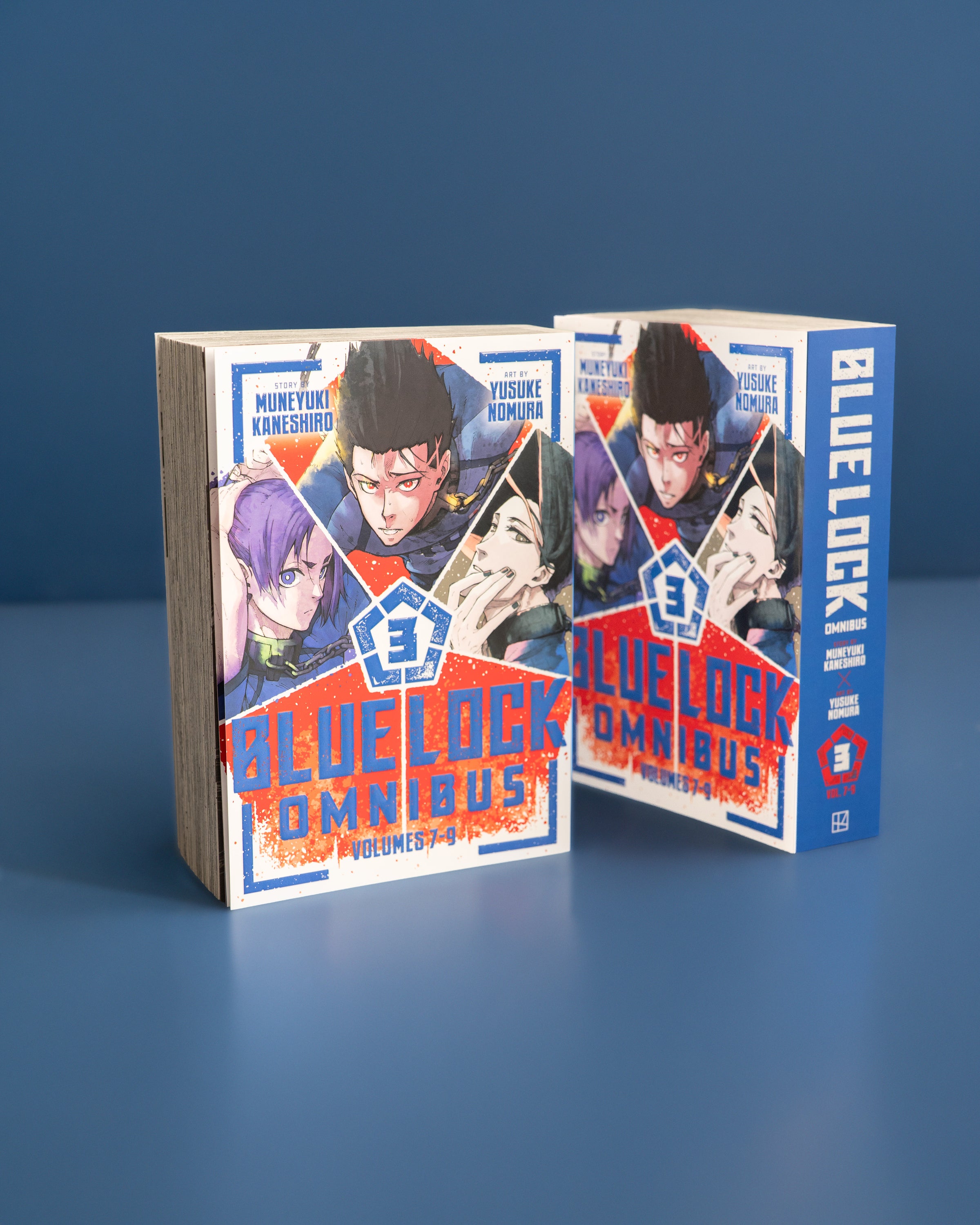 Blue_Lock_Omnibus_3_Vol._7-9__9798888778234