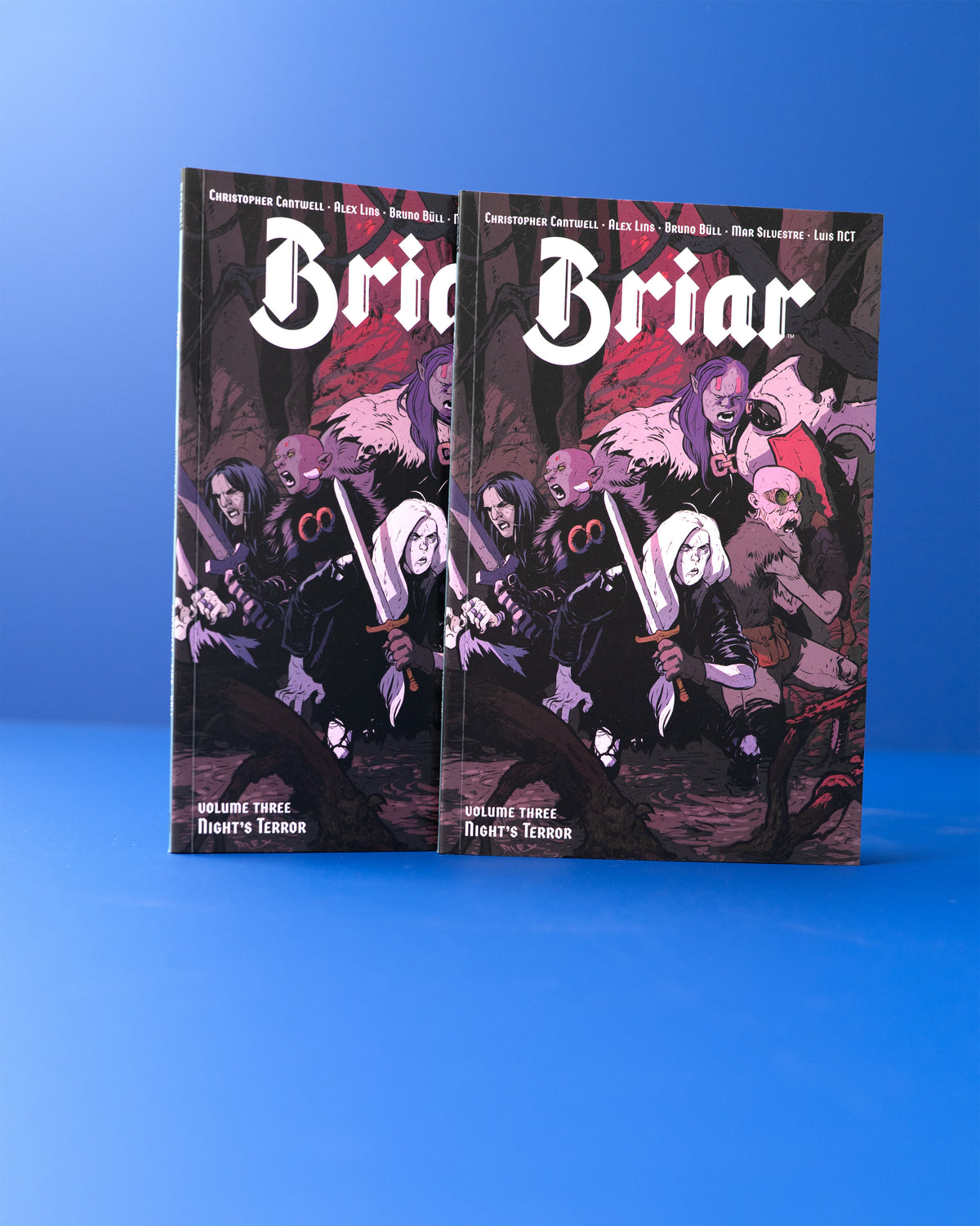Briar_Vol._3_TP_9798892158541