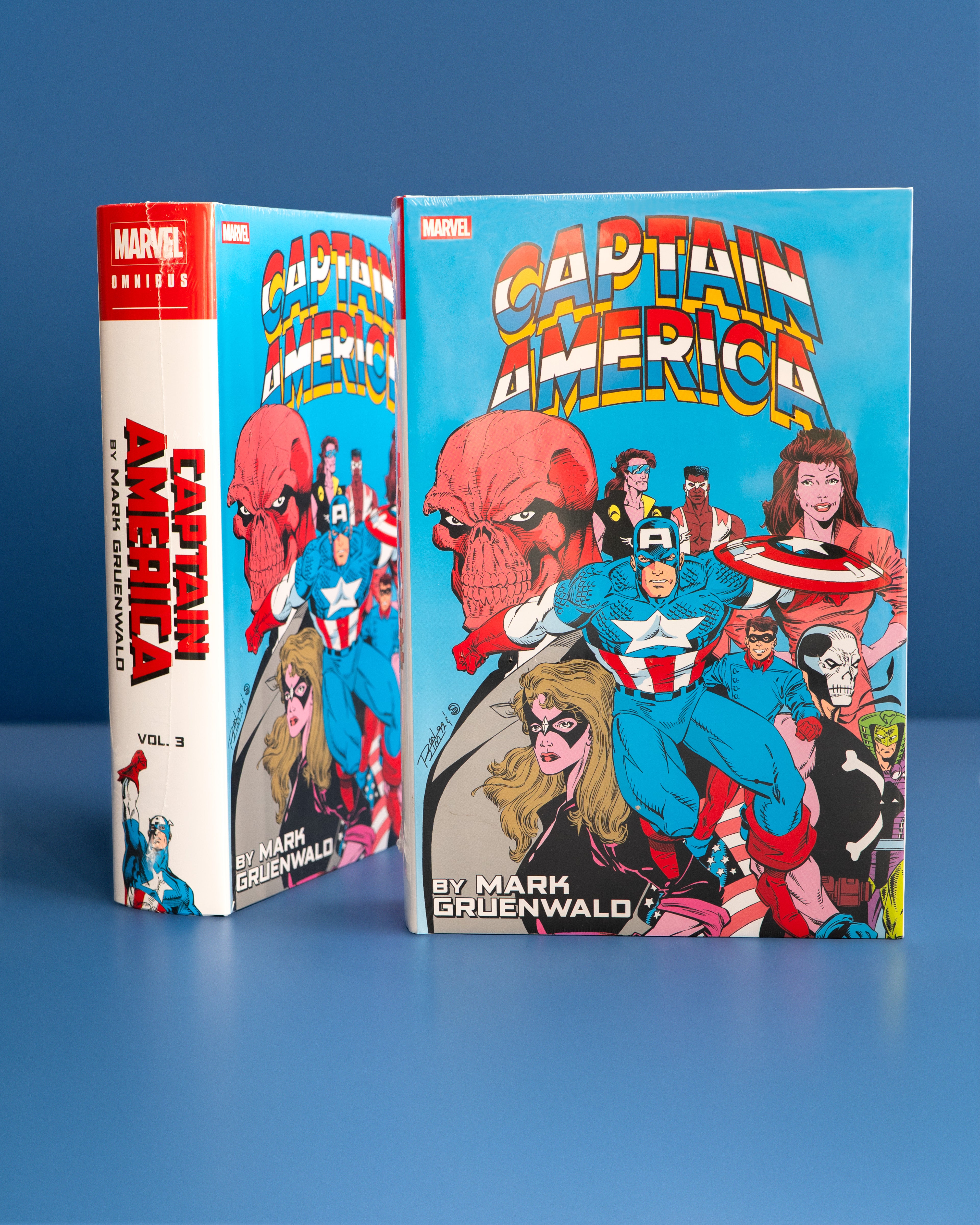 Captain_America_By_Mark_Gruenwald_Omnibus_Vol._3_Ron_Lim_Cover_HC_9781302968816