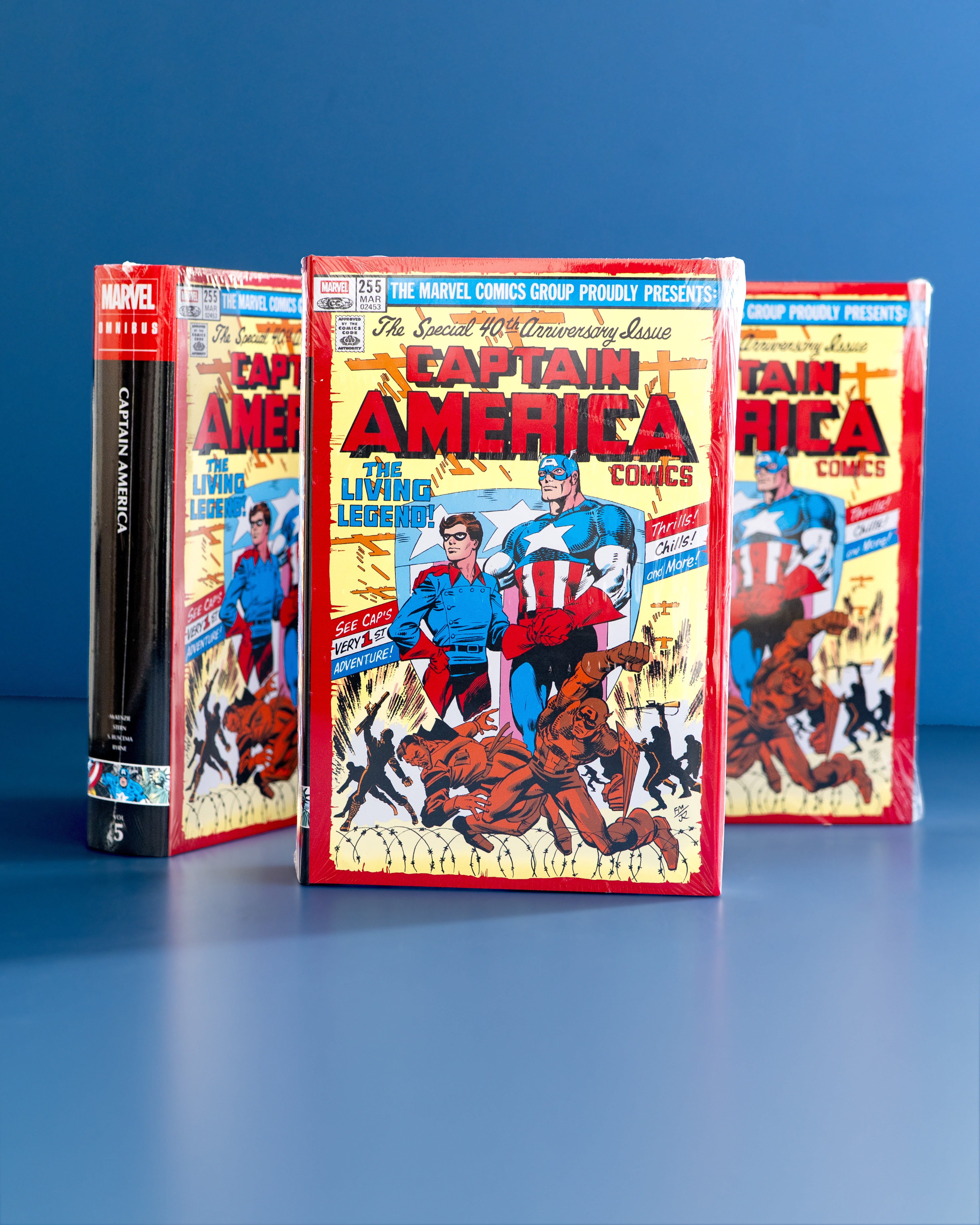 Captain_America_Omnibus_Vol._5_Frank_Miller_Cover_HC_DM_Only__9781302968236