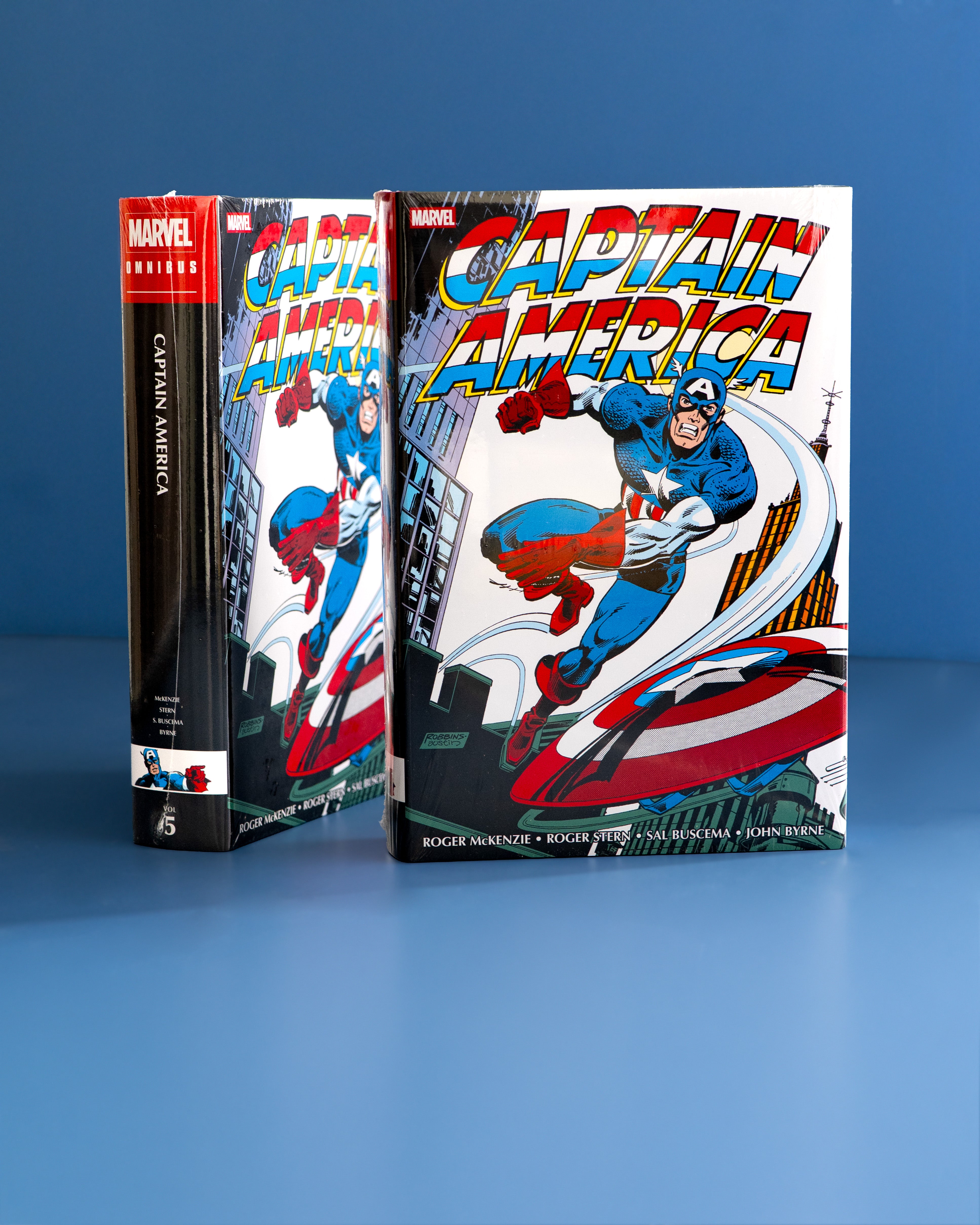 Captain_America_Omnibus_Vol._5_HC_9781302968229