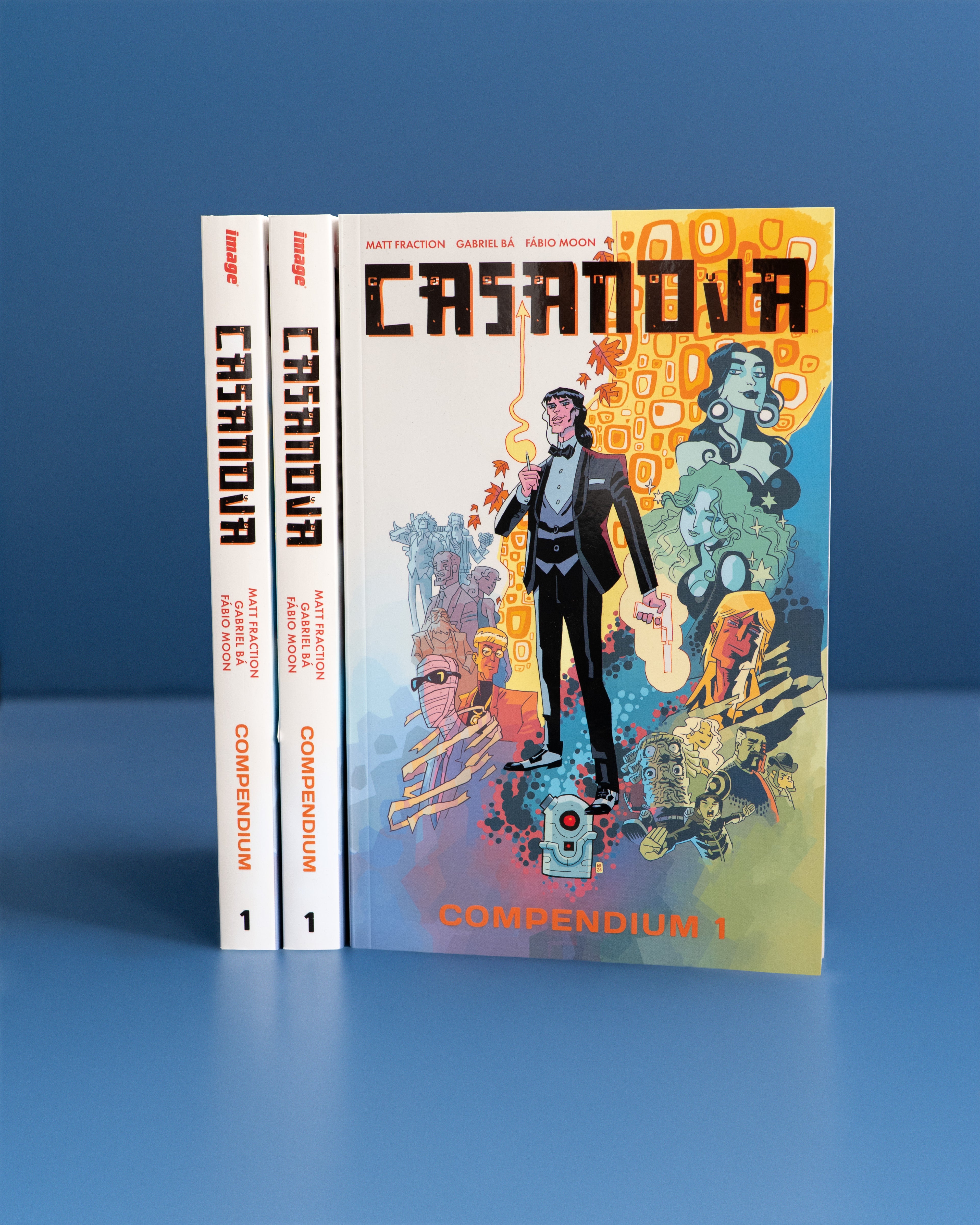Casanova_Compendium_TP_Book_01_9781534330337