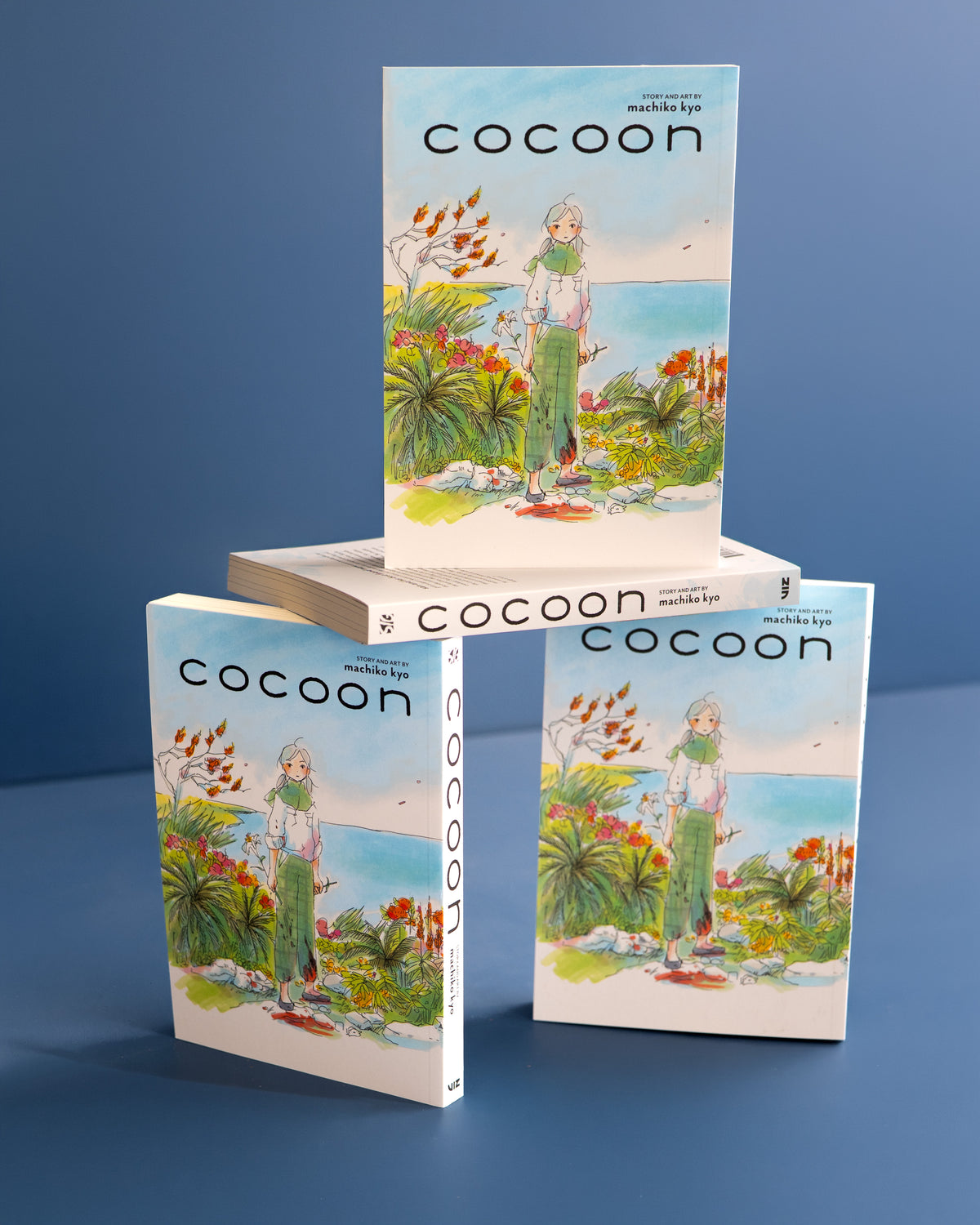 Cocoon_9781974716845