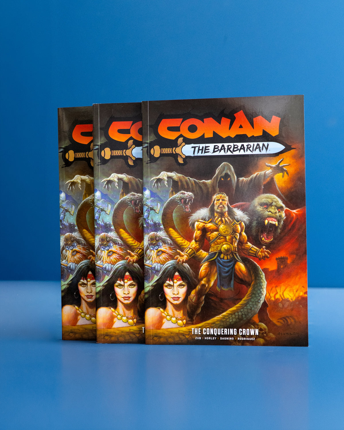 Conan_The_Barbarian_TP_Vol_07_The_Conquering_Crown_Regular_Edition_9781787746084