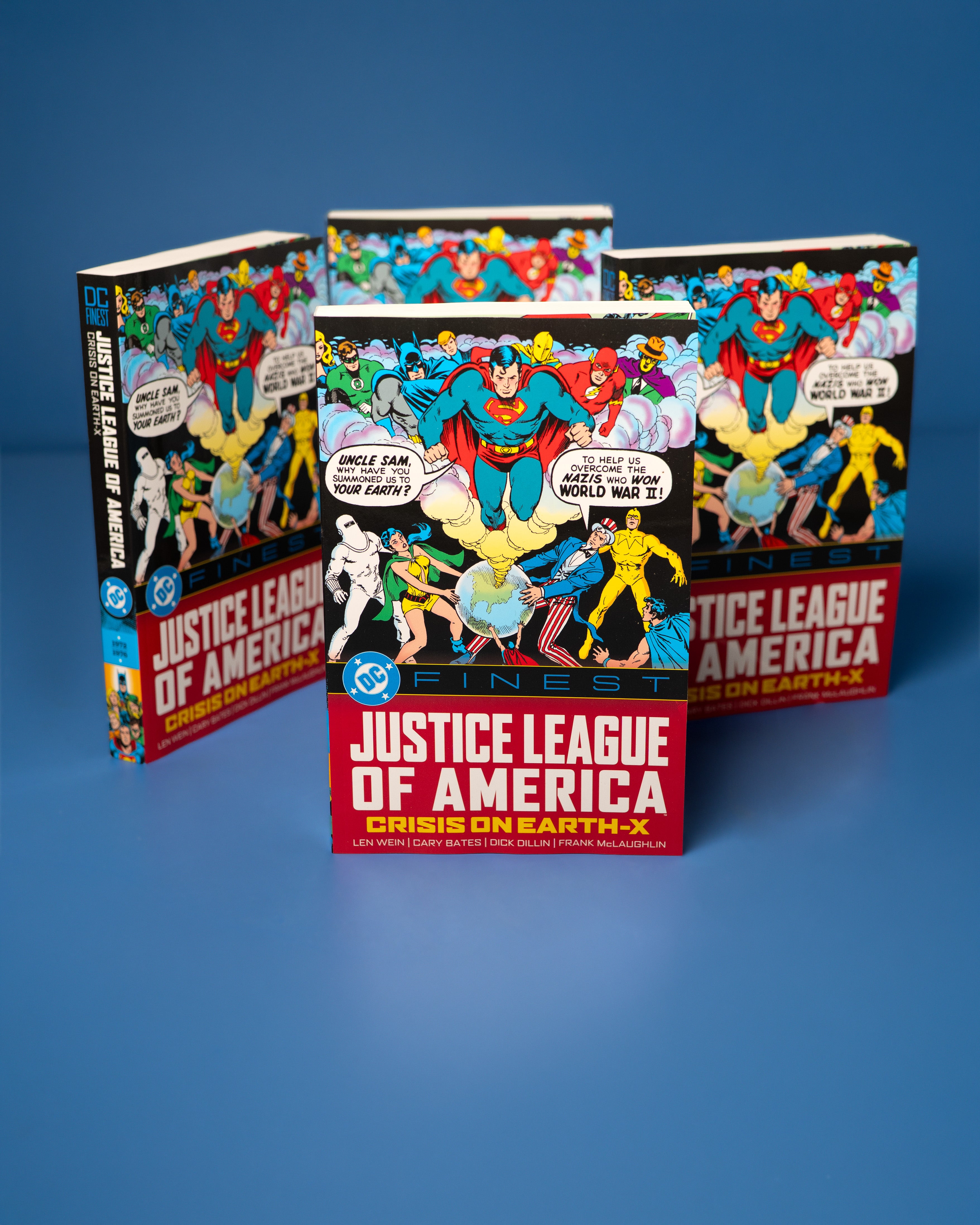 DC_Finest-_Justice_League_Of_America-_Crisis_On_Earth-X_TP_9781799508830