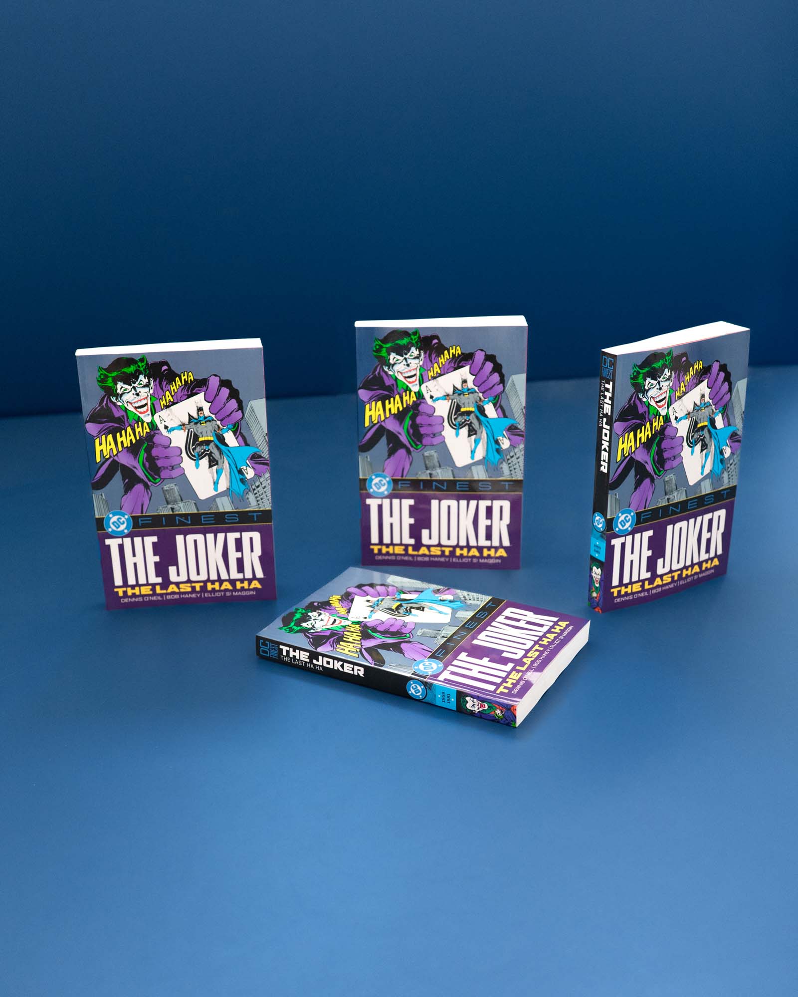 DC_Finest_The_Joker_The_Last_Ha_Ha_TP_9781799510253