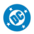 DC Characters
