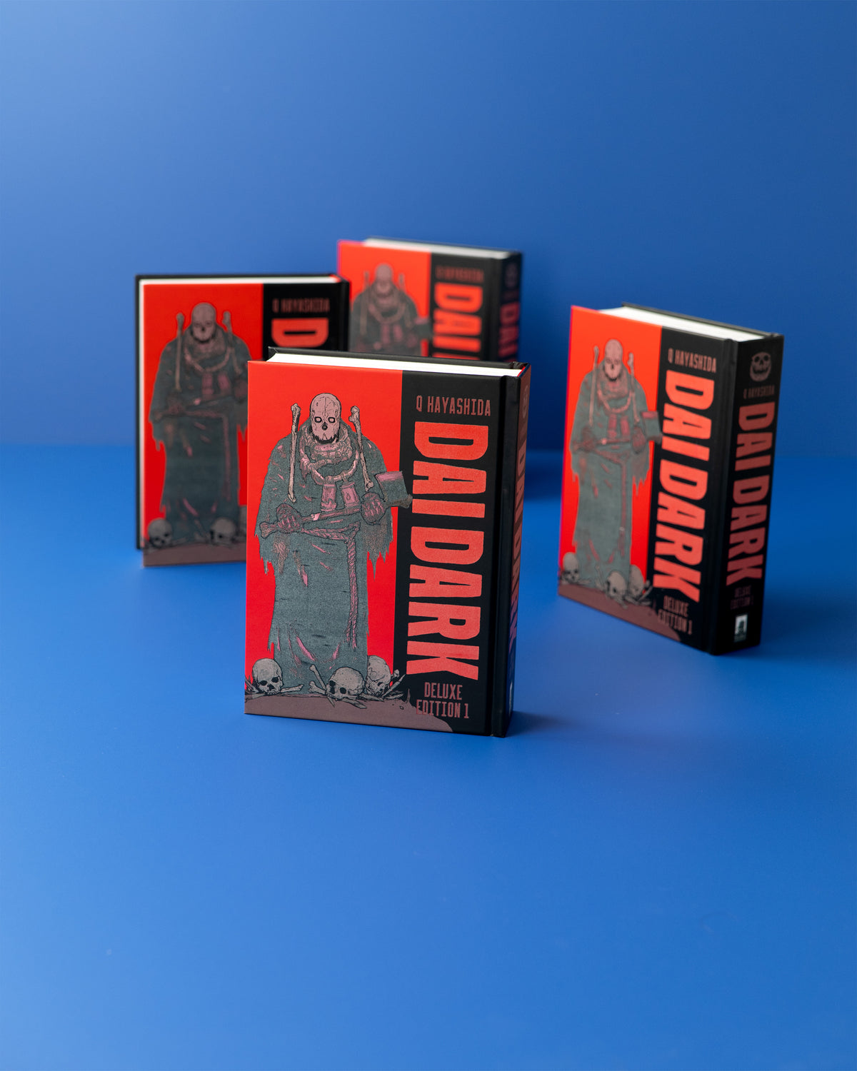 Dai_Dark_Deluxe_Edition_1_Vol._1-3_Hardcover_Omnibus__9798897658428